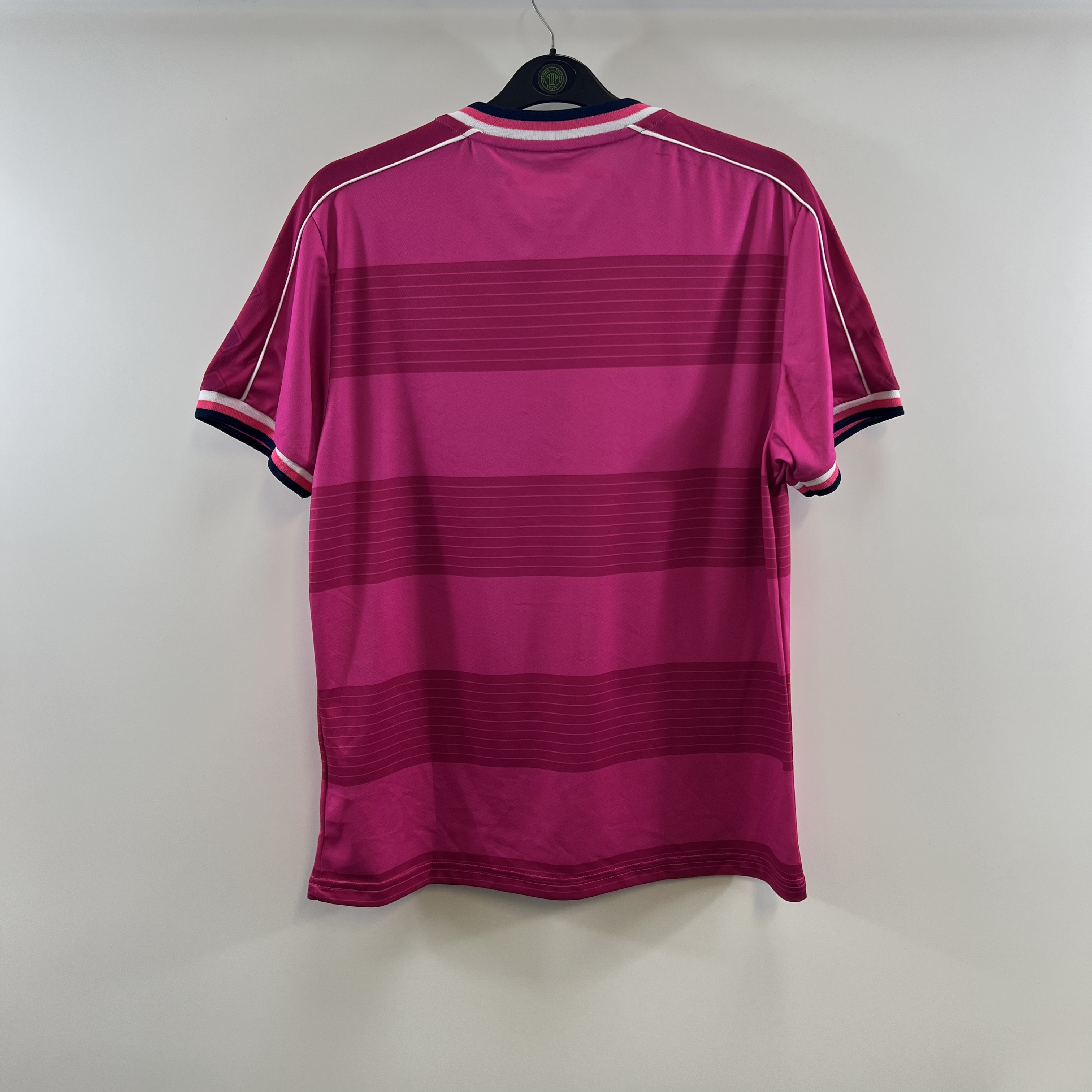 D124D264-58F0-4778-82D5-E999190AF416