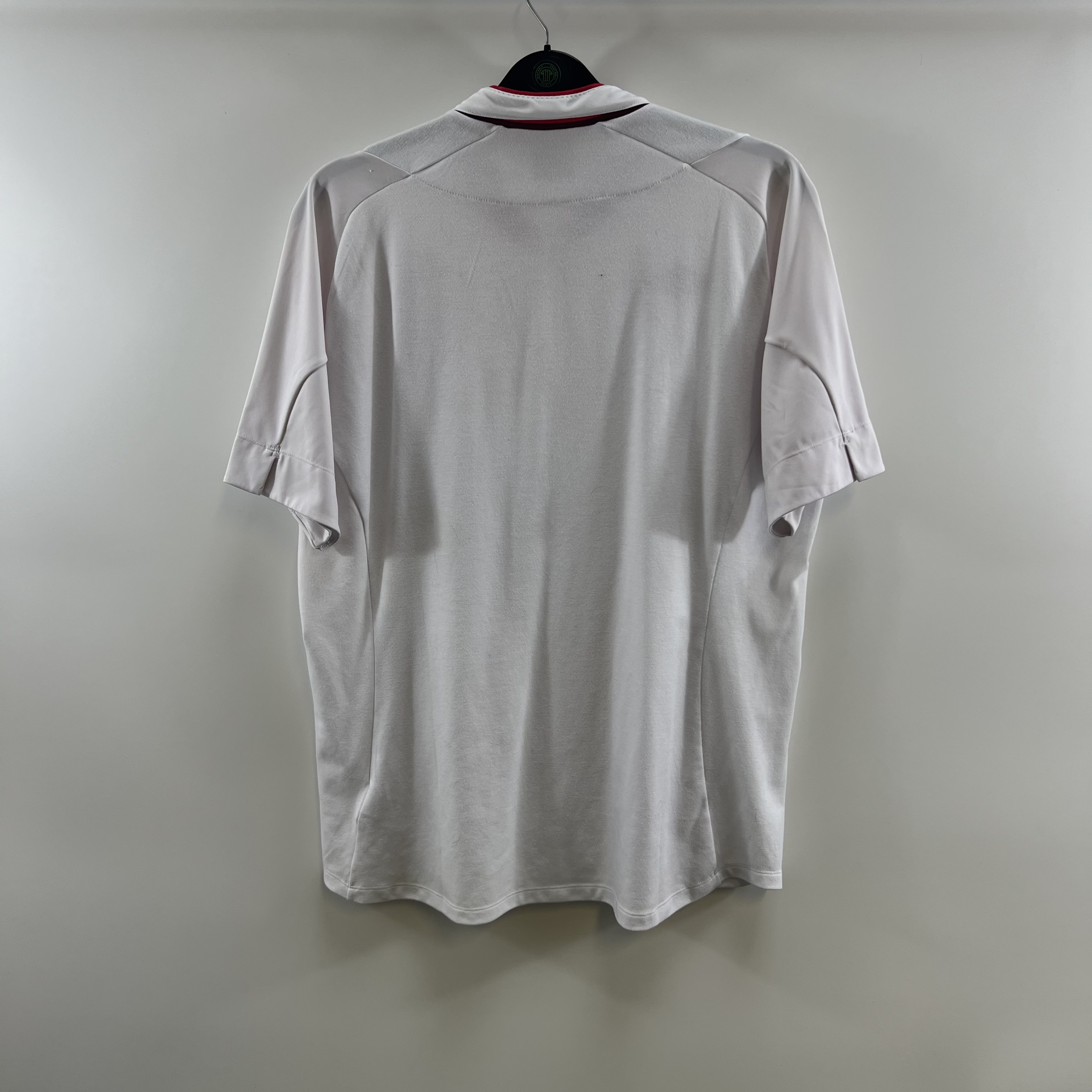 D8157F35-3F76-4212-86A3-B397F5703B8B