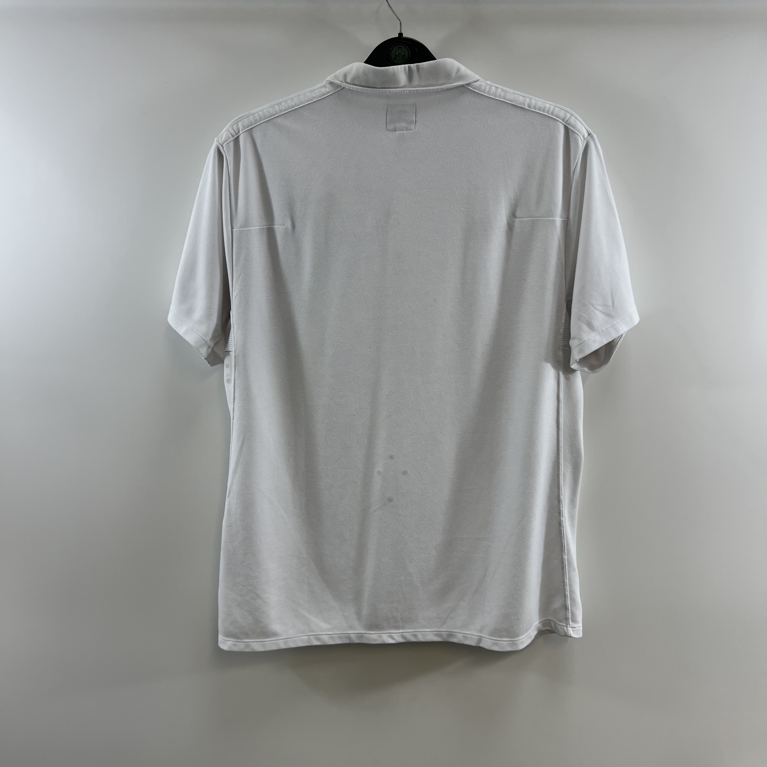 F0BD6444-8EAD-4562-BD60-20360C6821D6