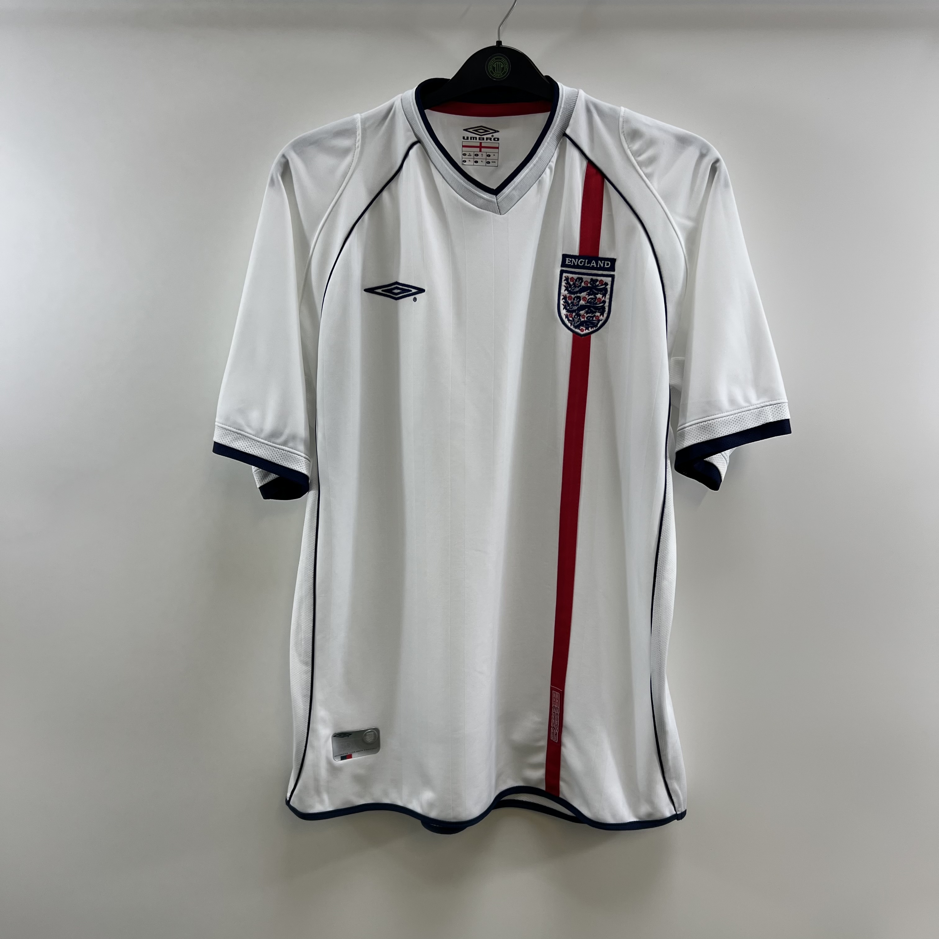 07FA8DC7-88EE-4088-B3A6-6710F225608A