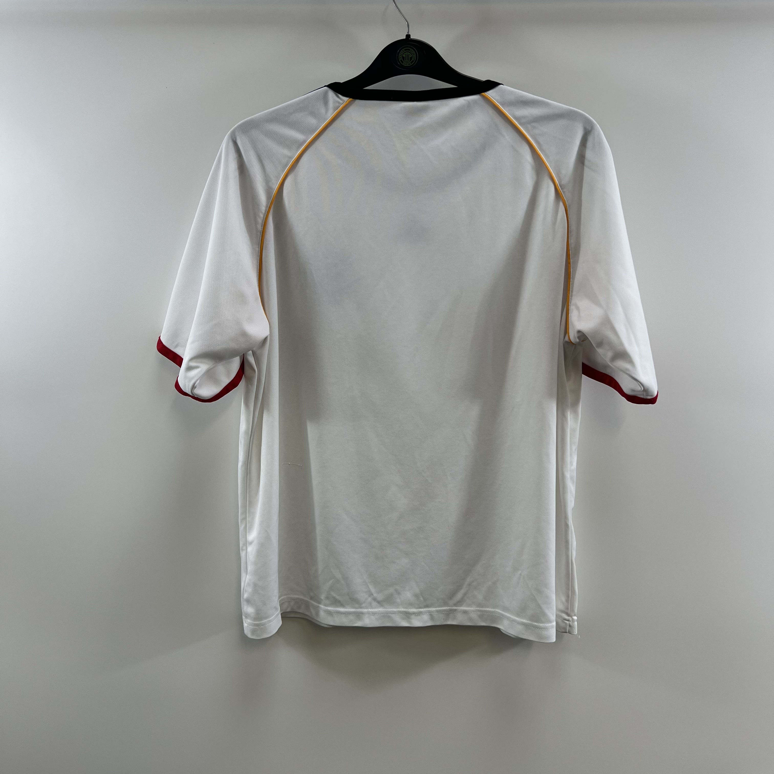 0D04A084-D8EC-499A-B8D8-CC71F3AB7983