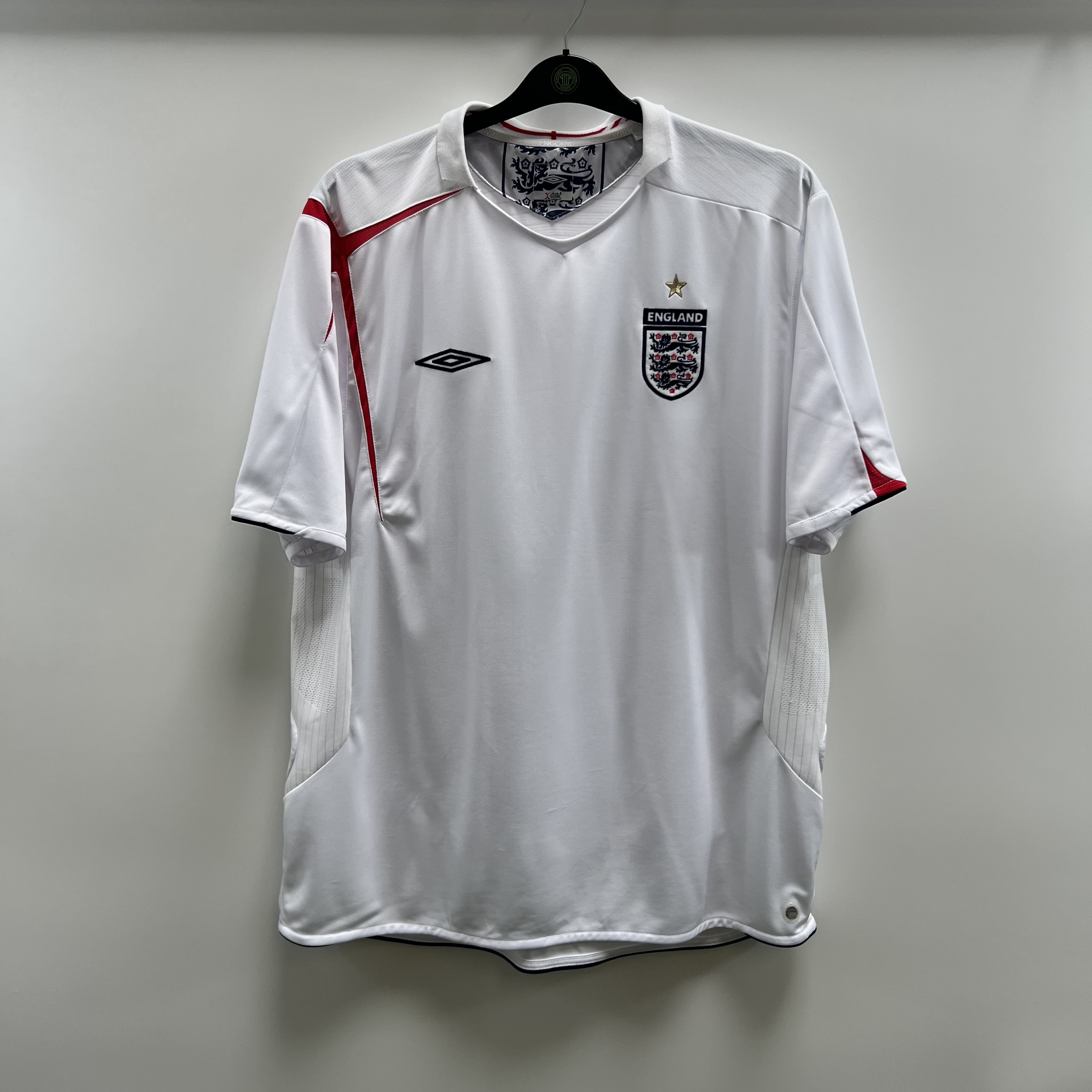 130564A7-89B2-47AE-AB84-349601779A19