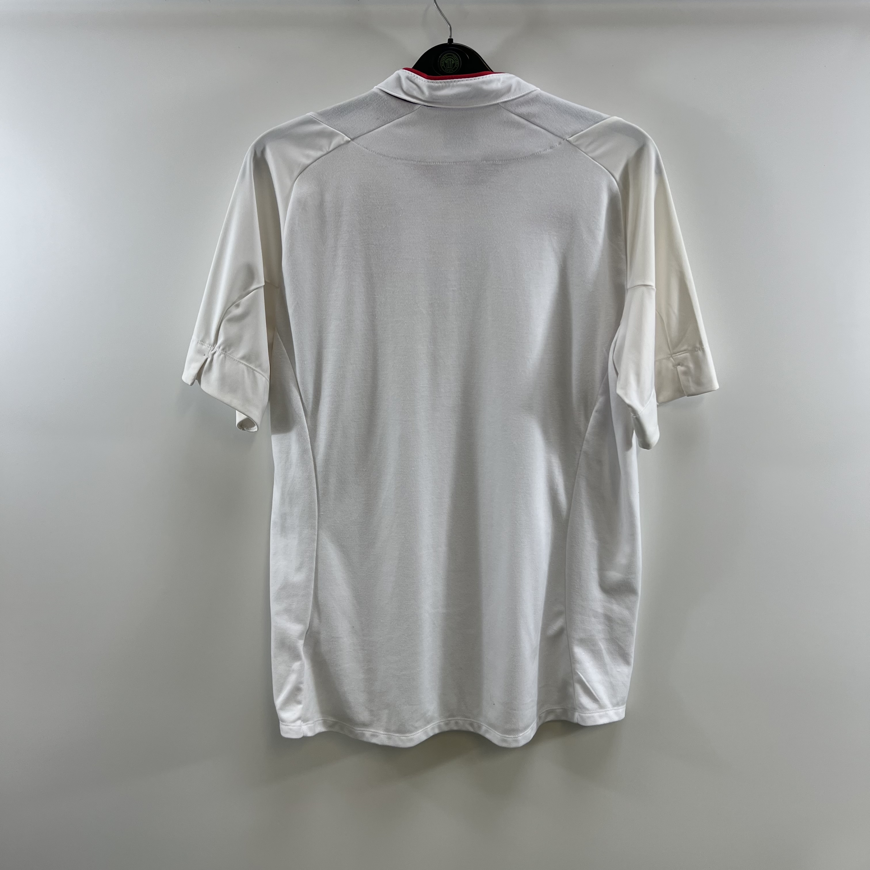 20246B1E-027C-4725-A58F-7B639F31B8ED