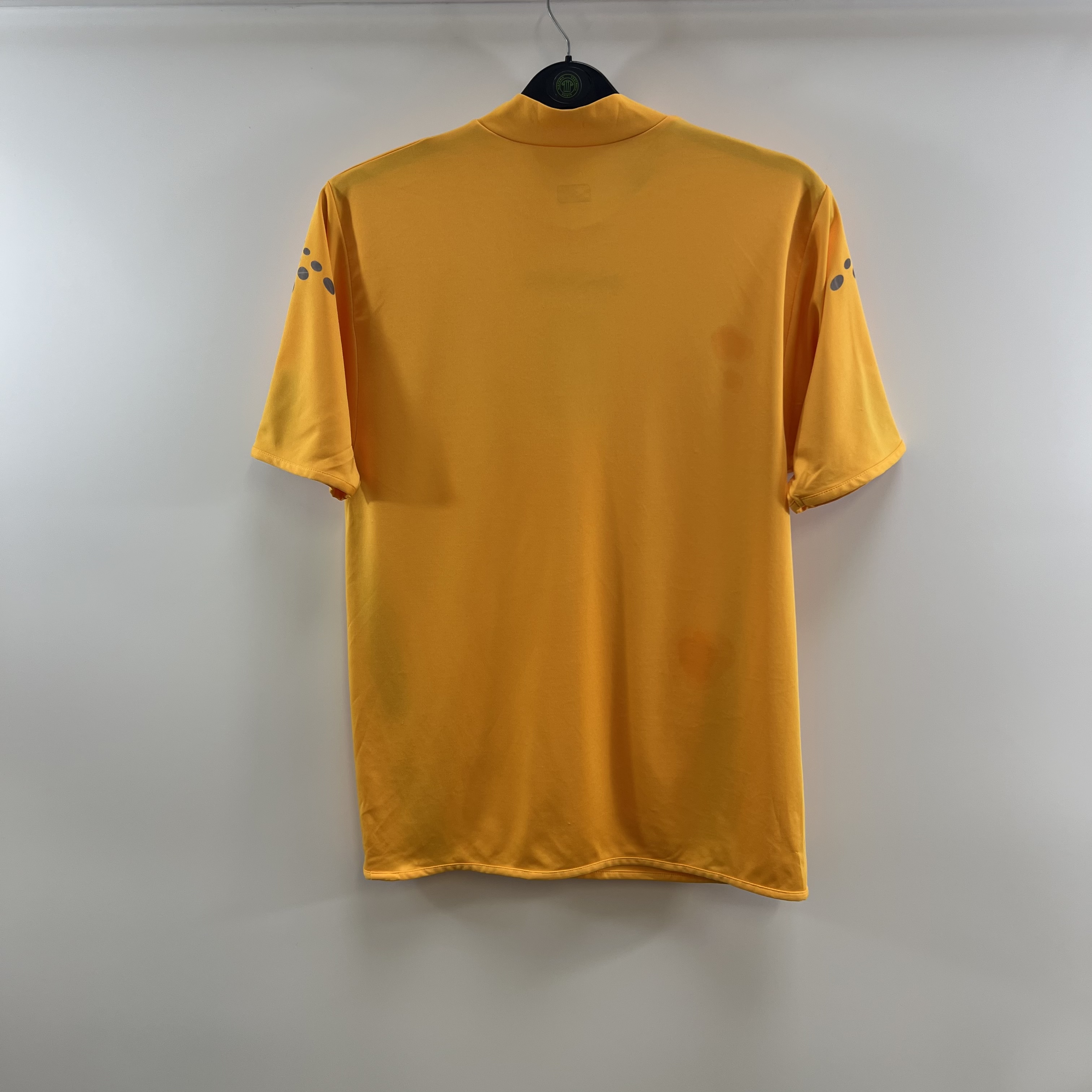 20EBF27E-6325-4609-9396-F24F12E35E42