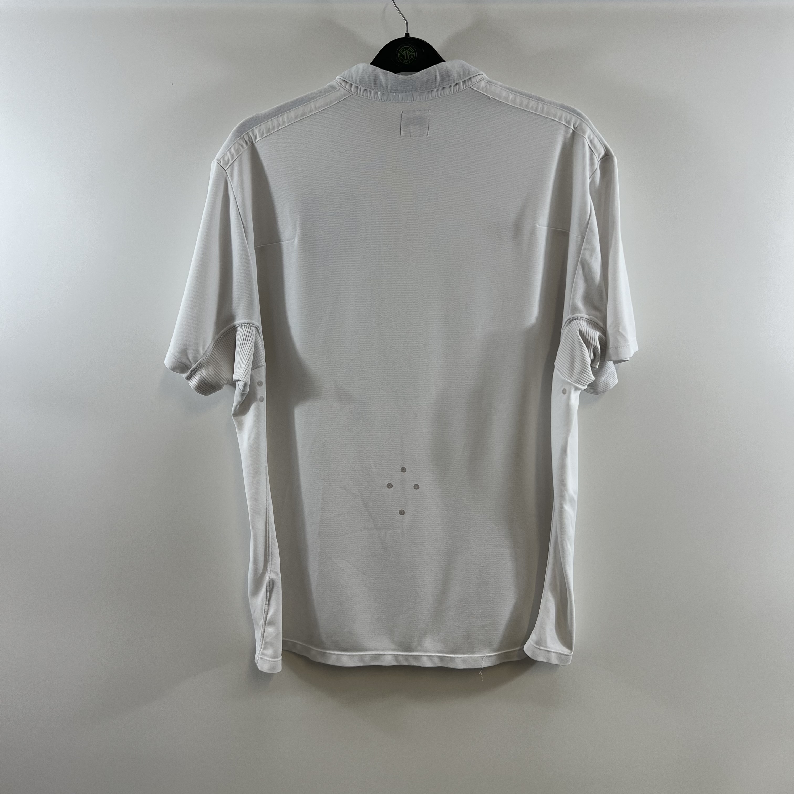 27CC397C-39D3-47F0-A27A-1E94D8C73266