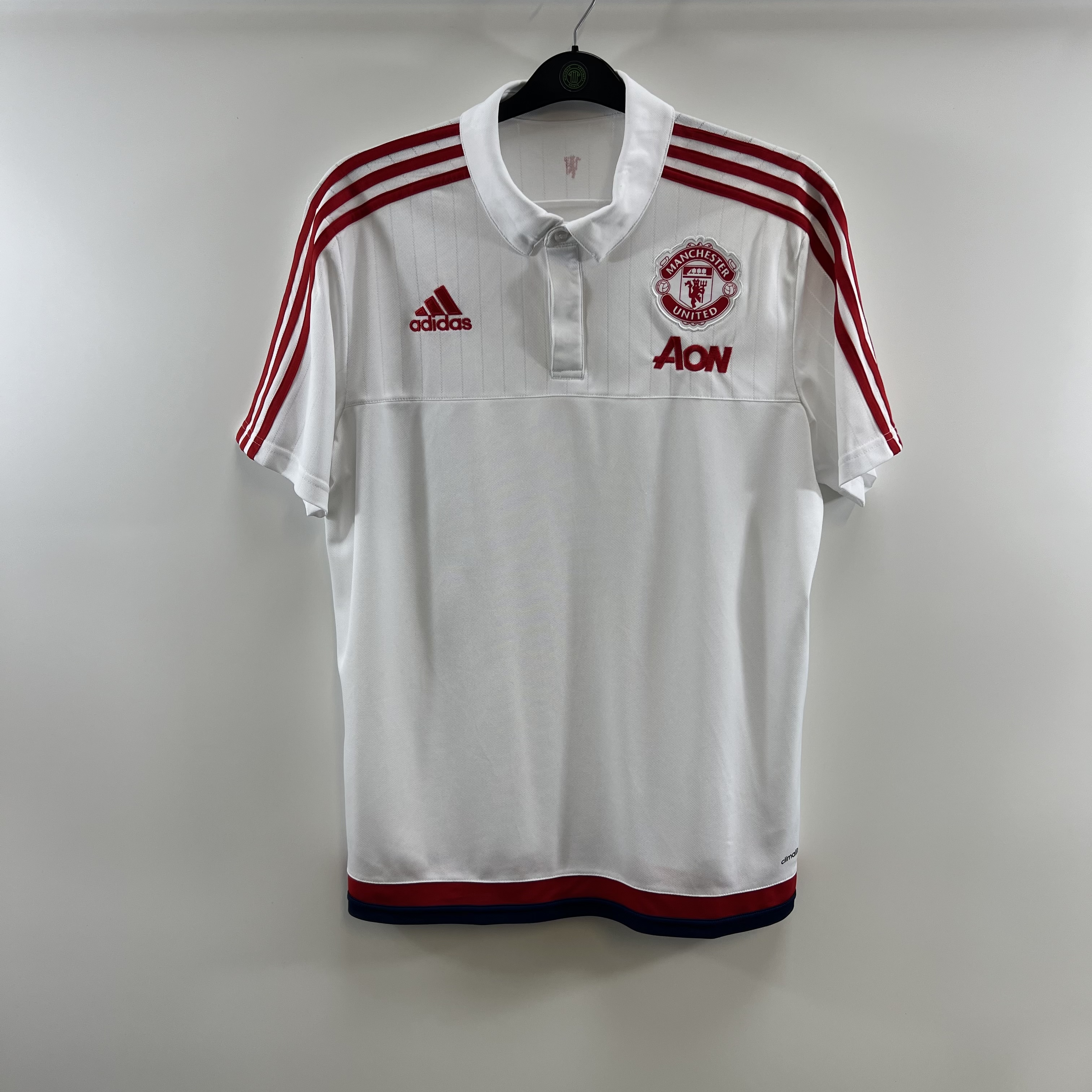 316F670C-8EAD-4BD4-ACC2-8D7E60216D72