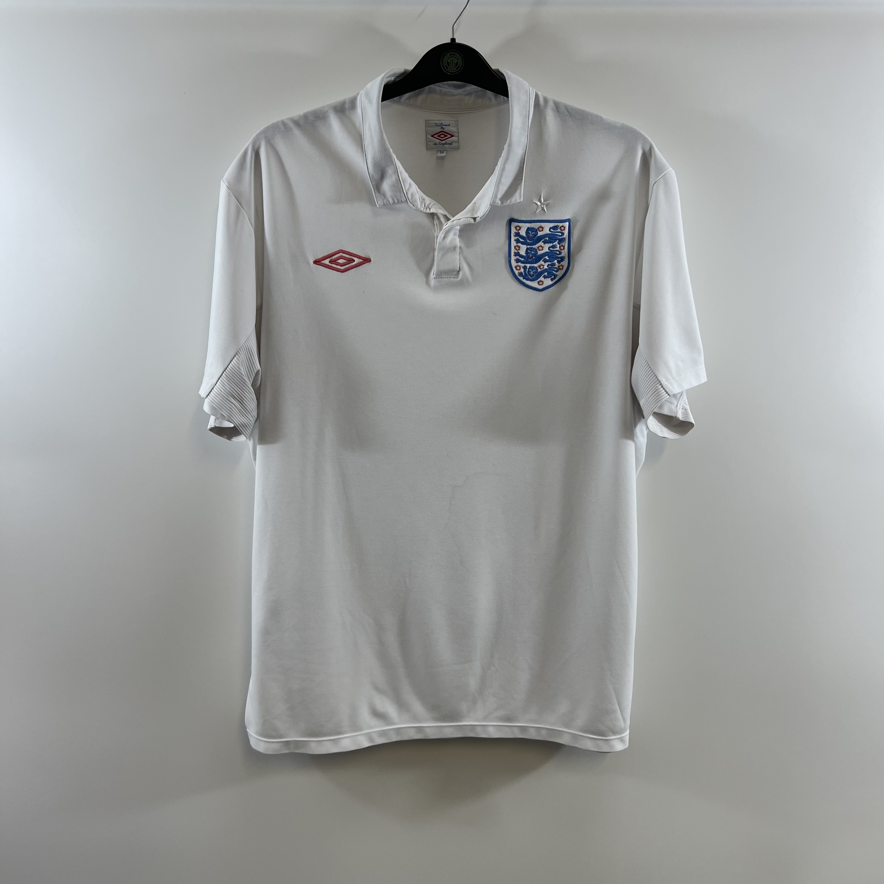 349F56F4-AF98-4055-BD9E-28664F987668