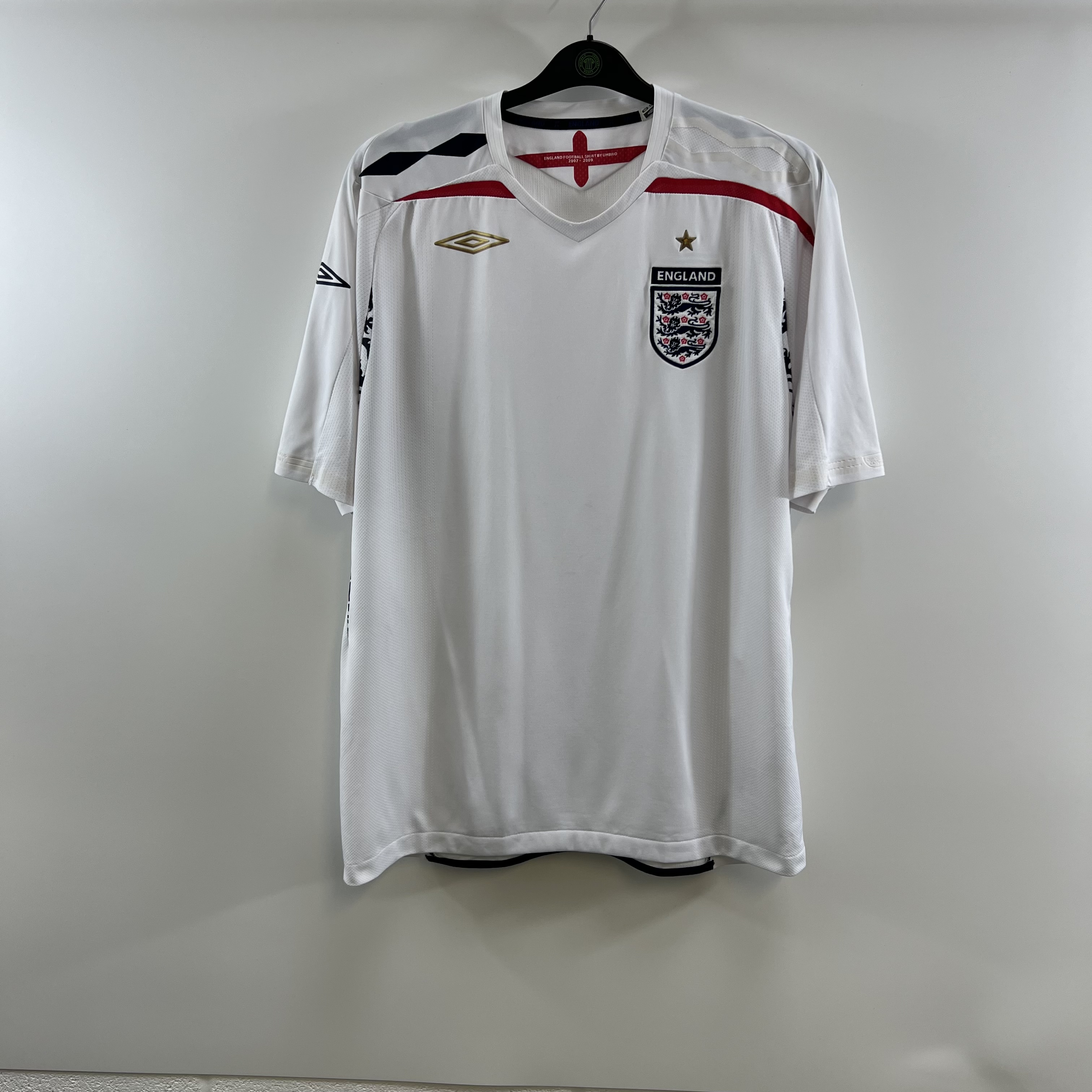 5A875FCE-40A9-4517-8298-54375D1D3DD8