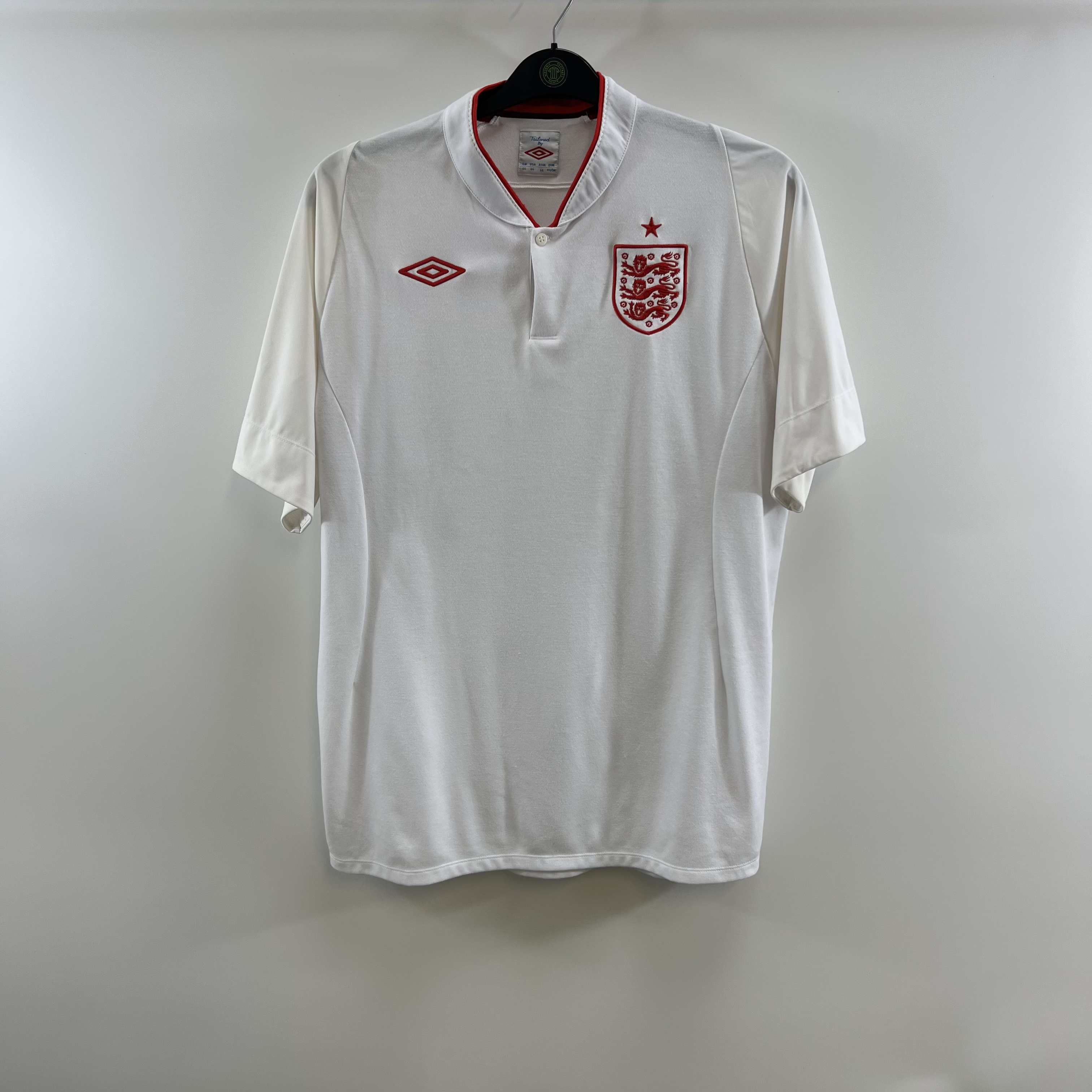 64382C59-1363-4199-8B89-0519366E432E