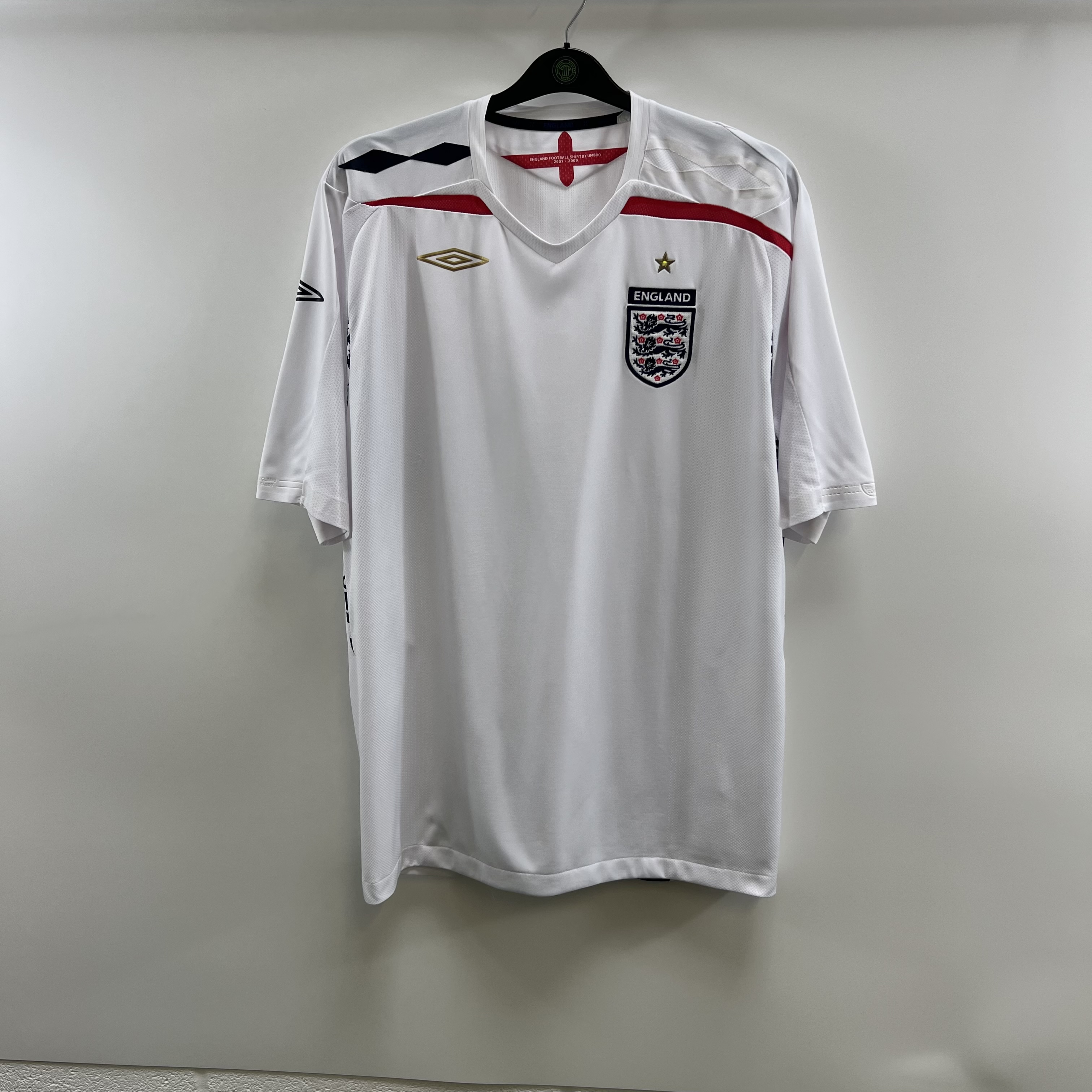 765AC289-F7A2-4775-B1CB-C6094908AC16