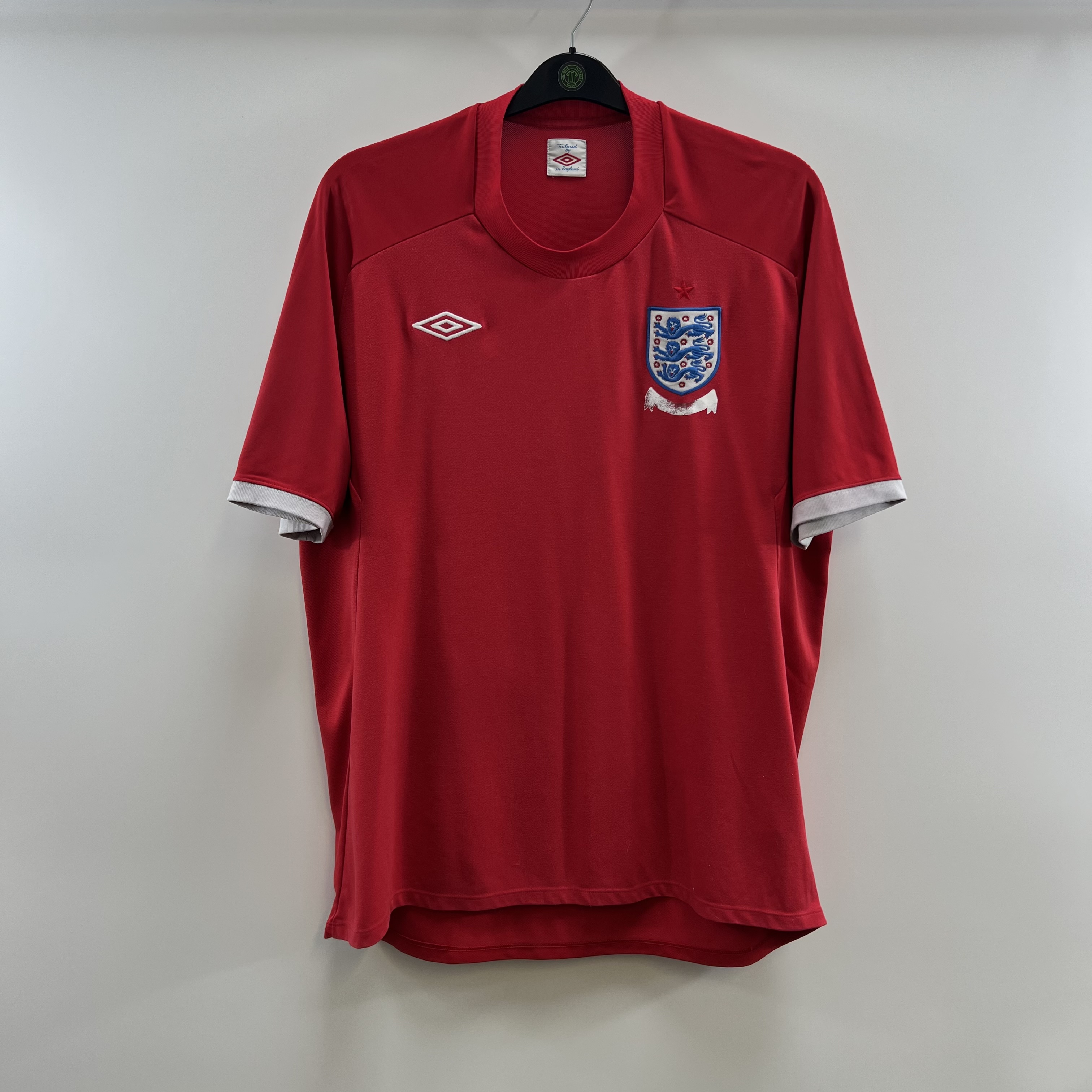 7C9D42CB-3010-471D-A633-6F1065684263