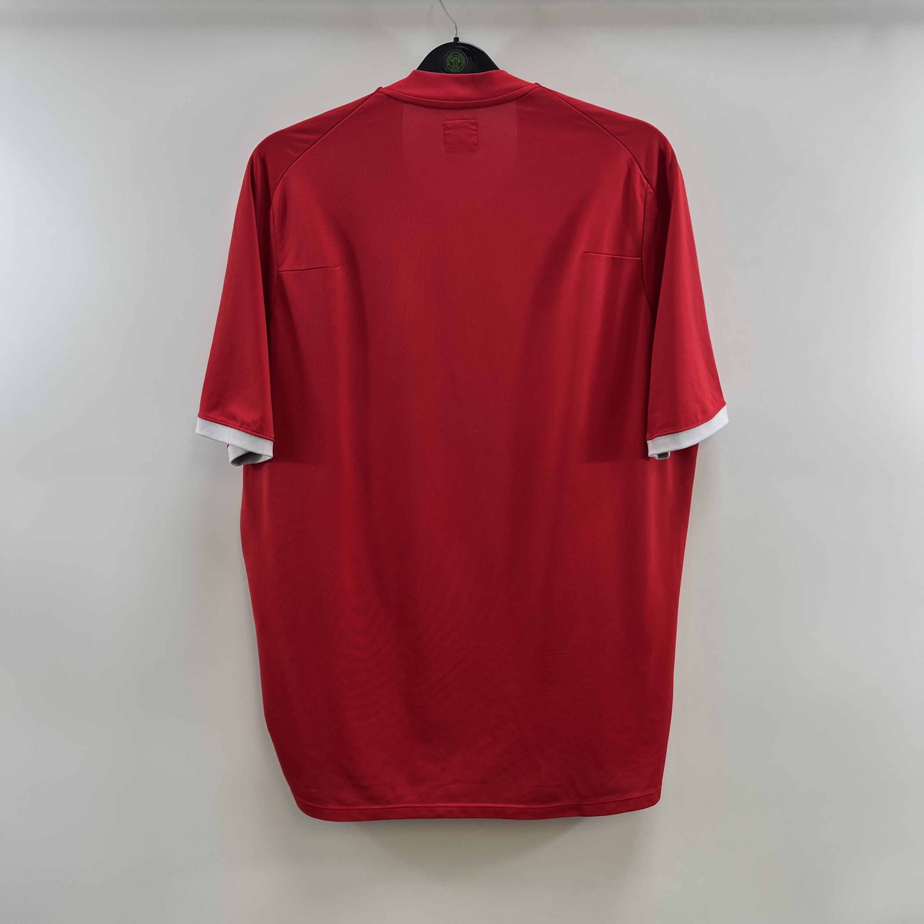 C65DA701-DFB5-458A-AD51-2485D1979EE8