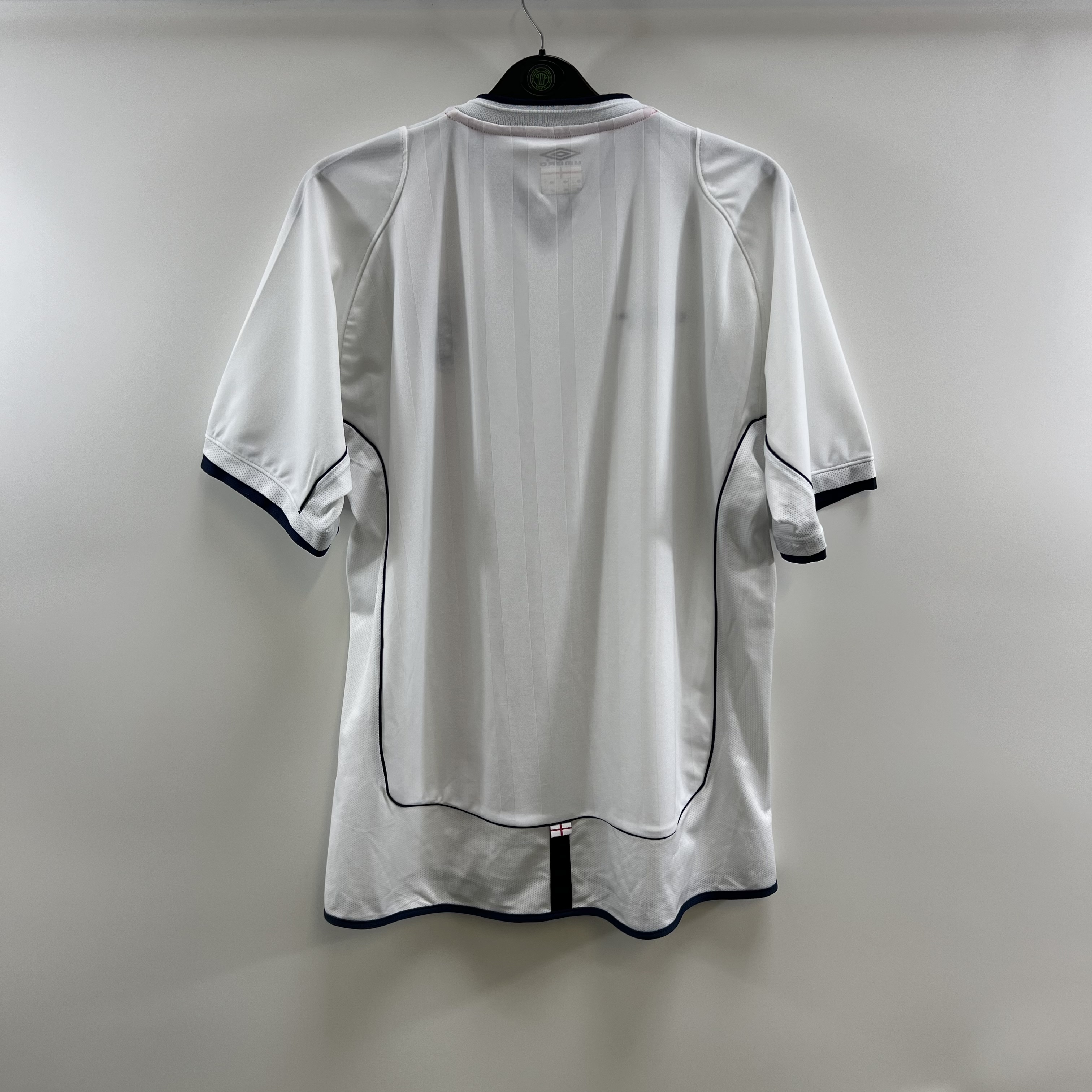 CE32348A-61BC-43D6-A6D9-AE78FC9AF7B2