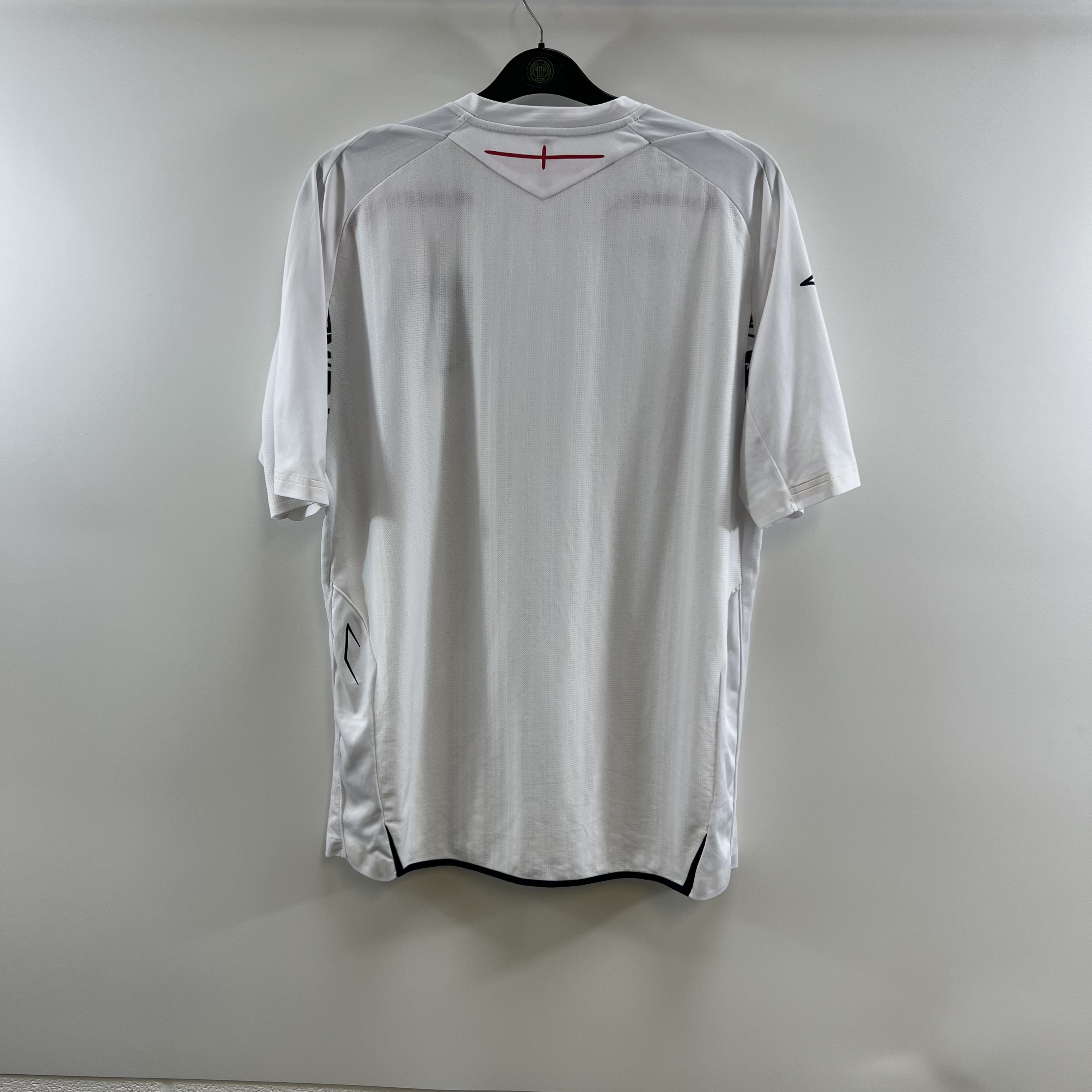 D79D24B3-9C89-4BCA-90E7-EDAF57983963