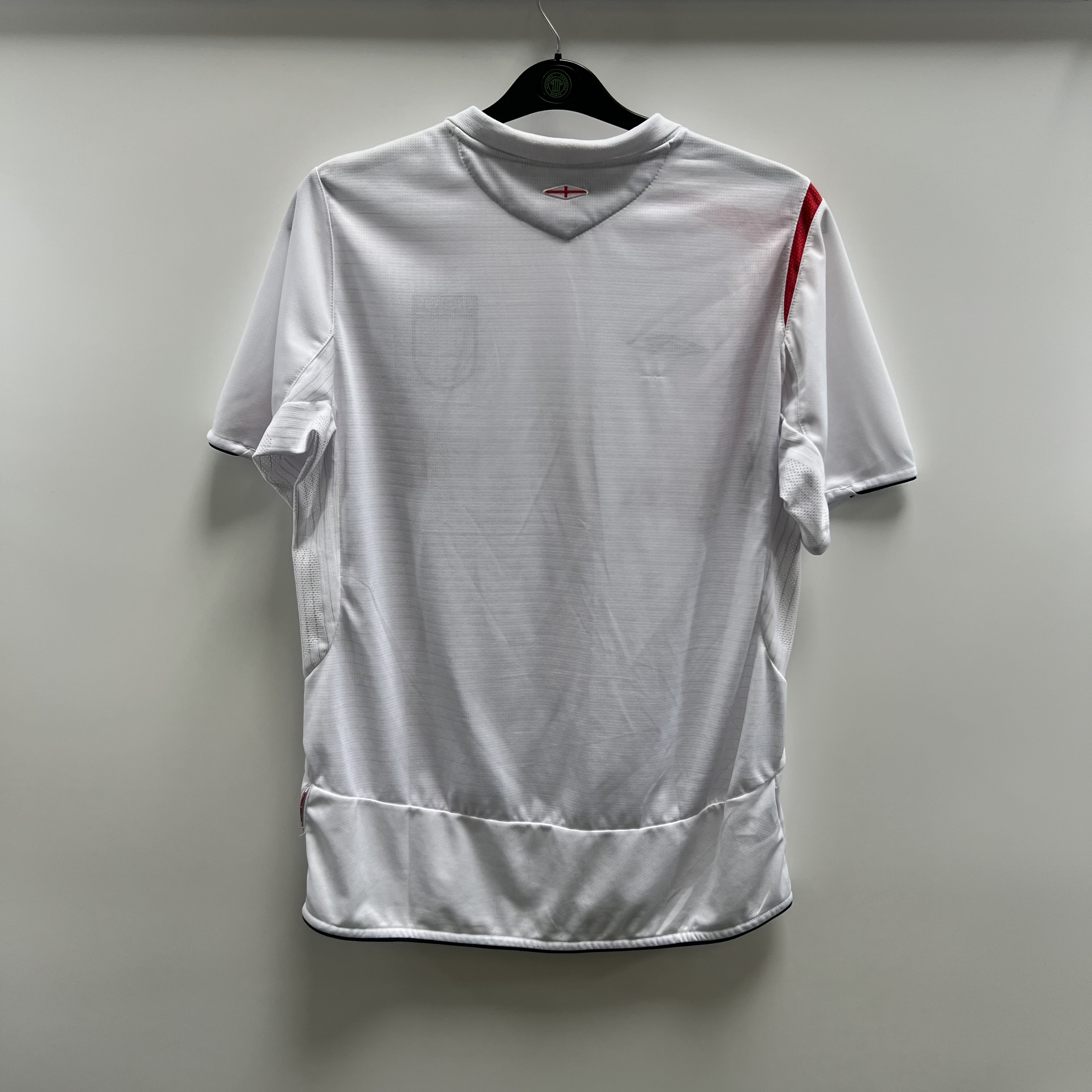 F218A083-8BF7-4888-871A-0EACA604A21A