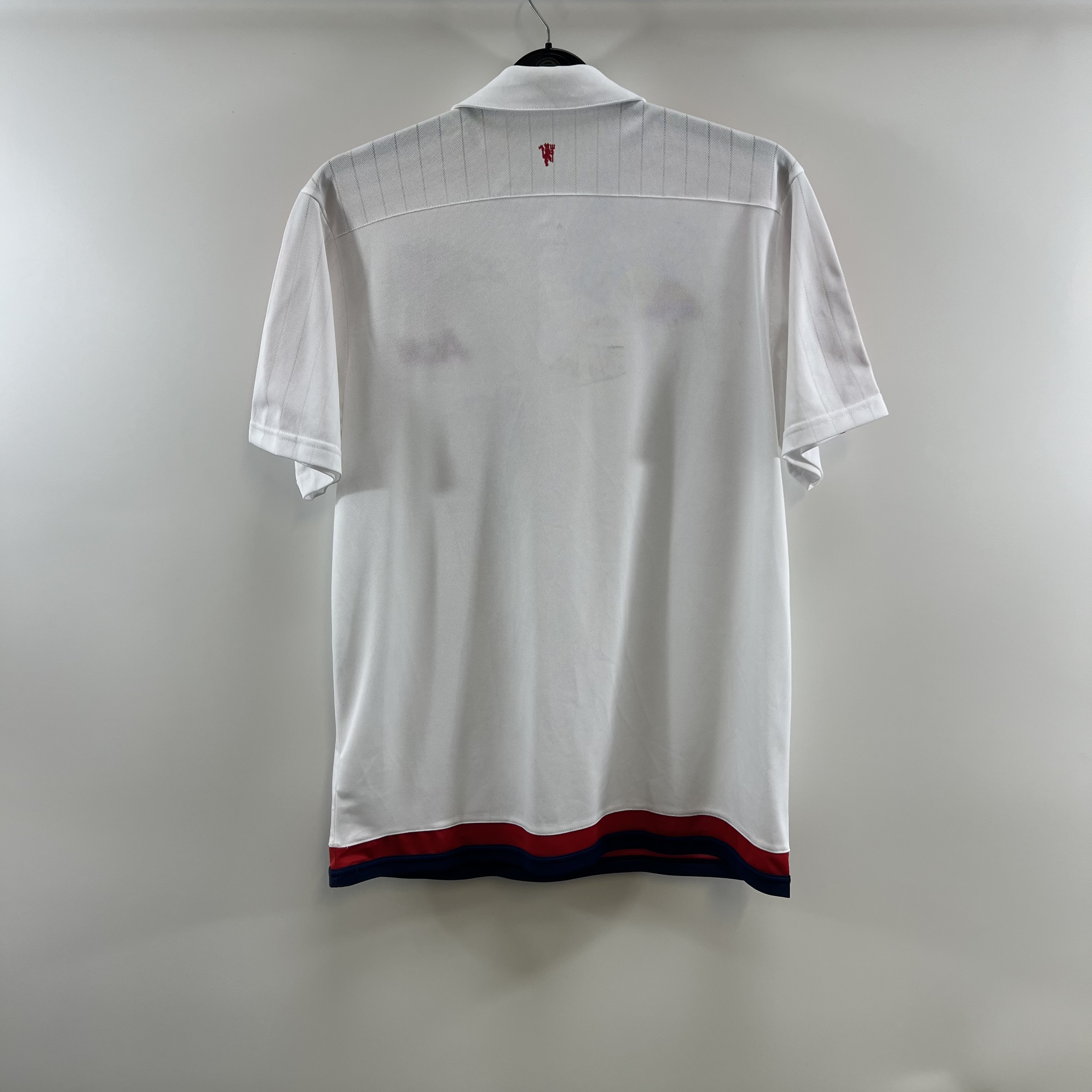 F3164DAF-7386-4A8F-98CA-07DB6C72EC55