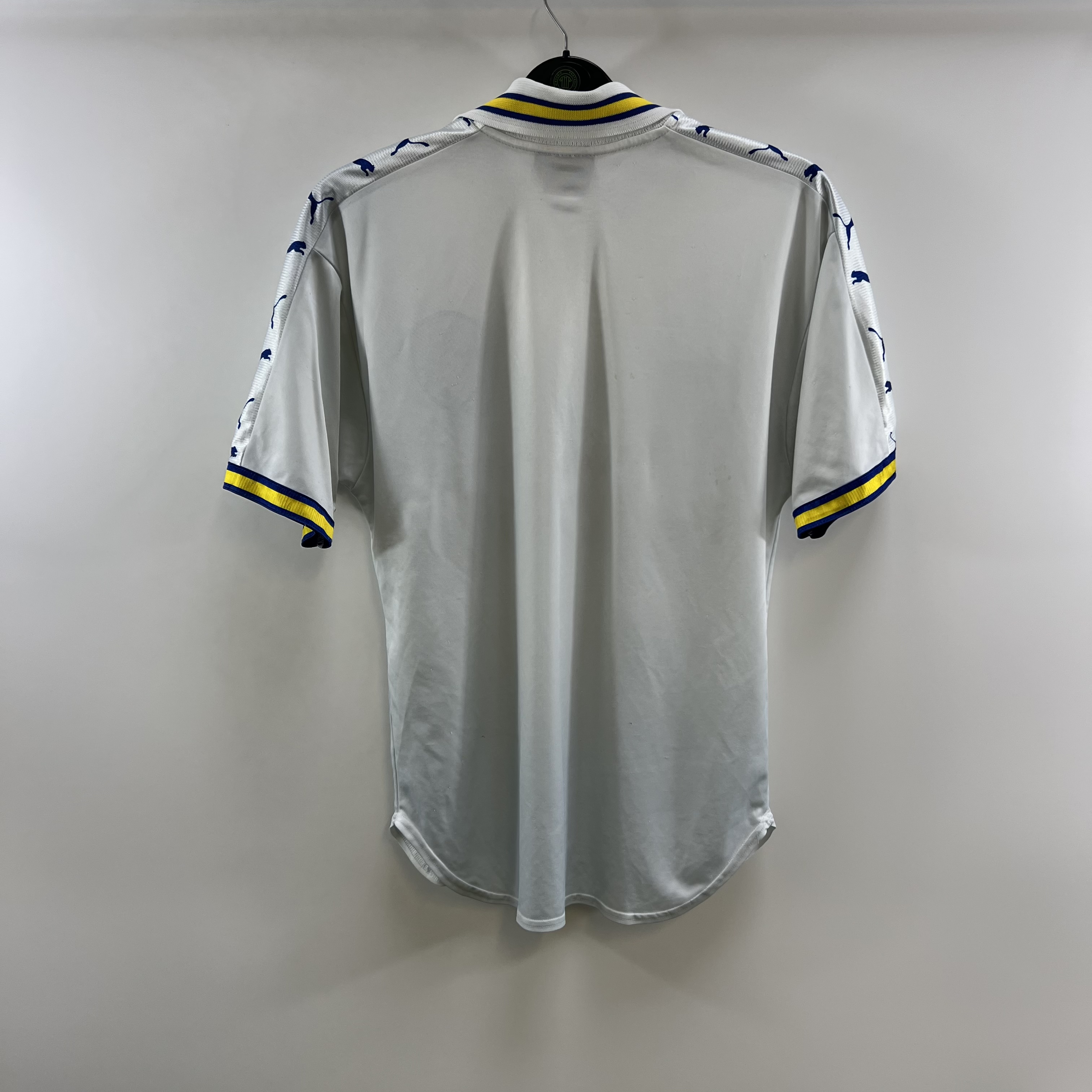 F81552C6-06CE-4FD9-828B-0BE7D4158AD6