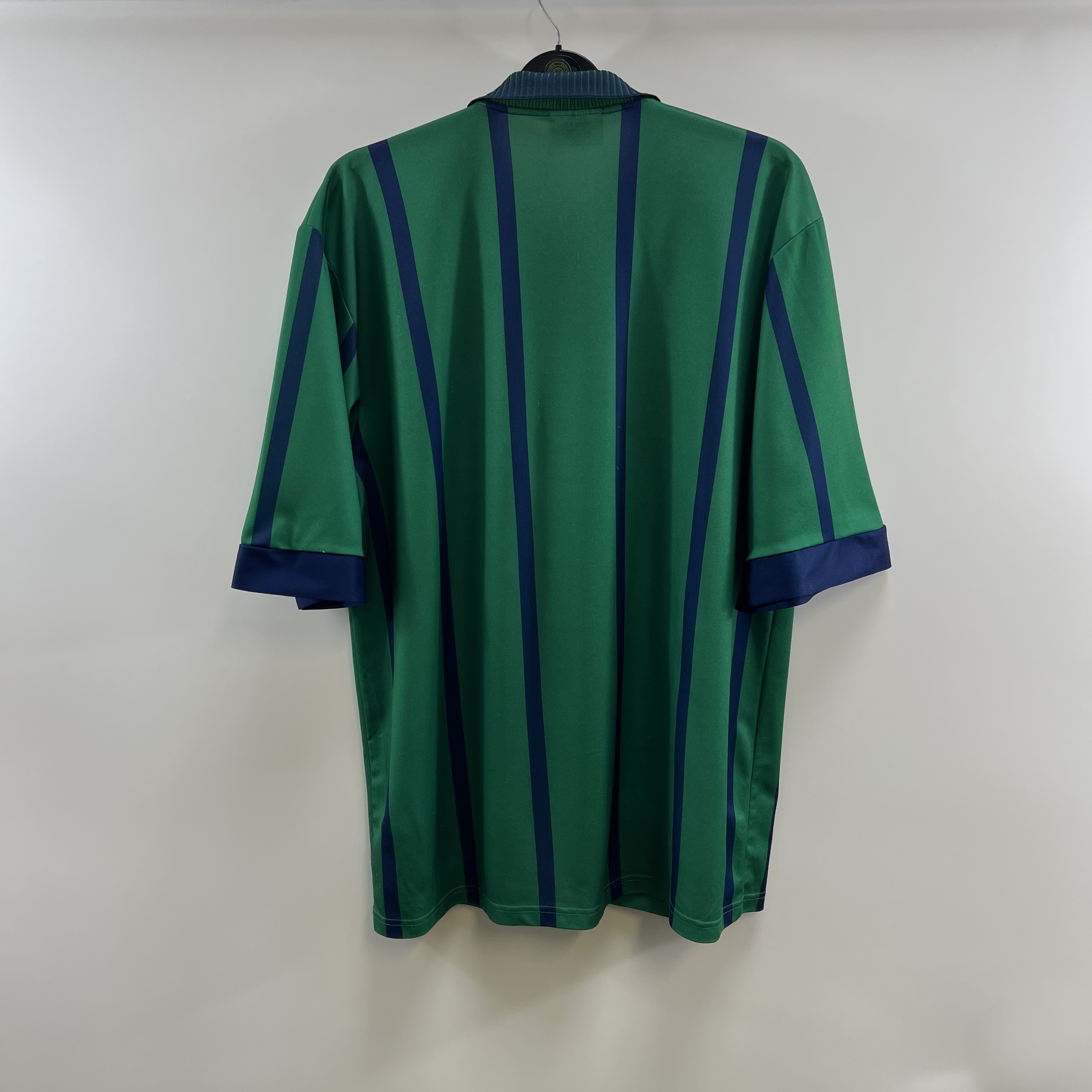 0D2CD5B1-9D45-46E5-8807-62BAAFDFD5AF