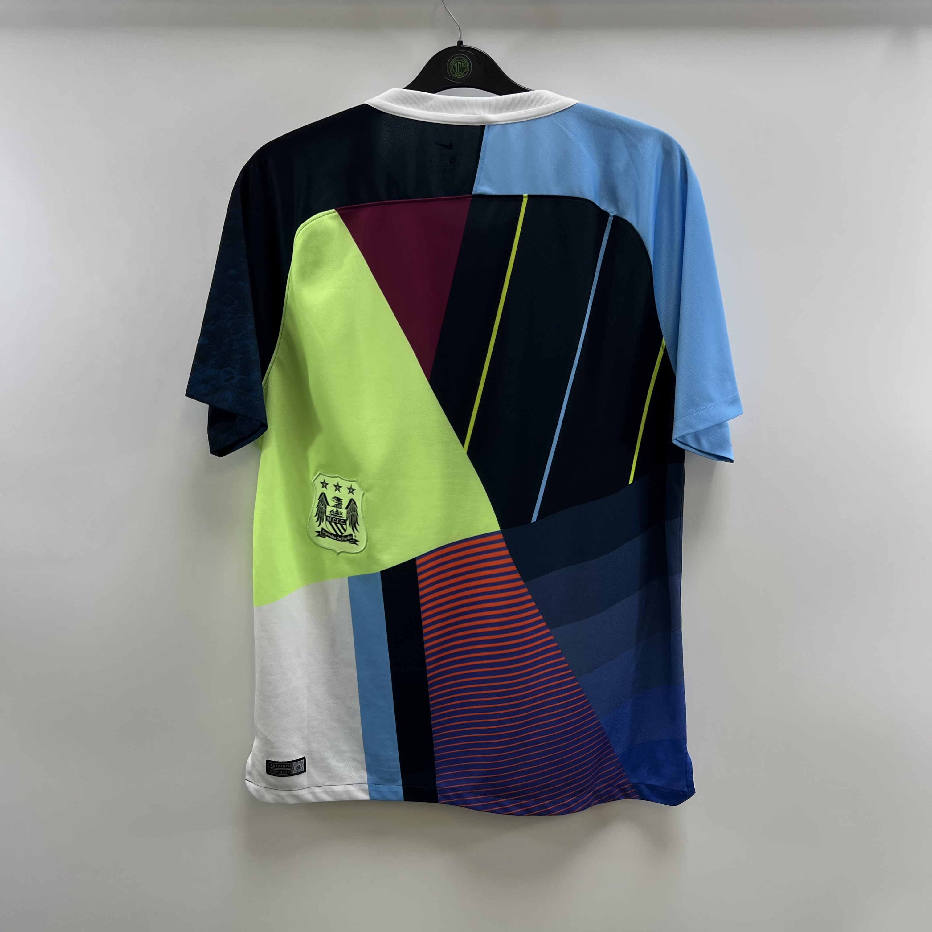 1033BCBA-D739-41CE-8BF8-9A38879B70BB