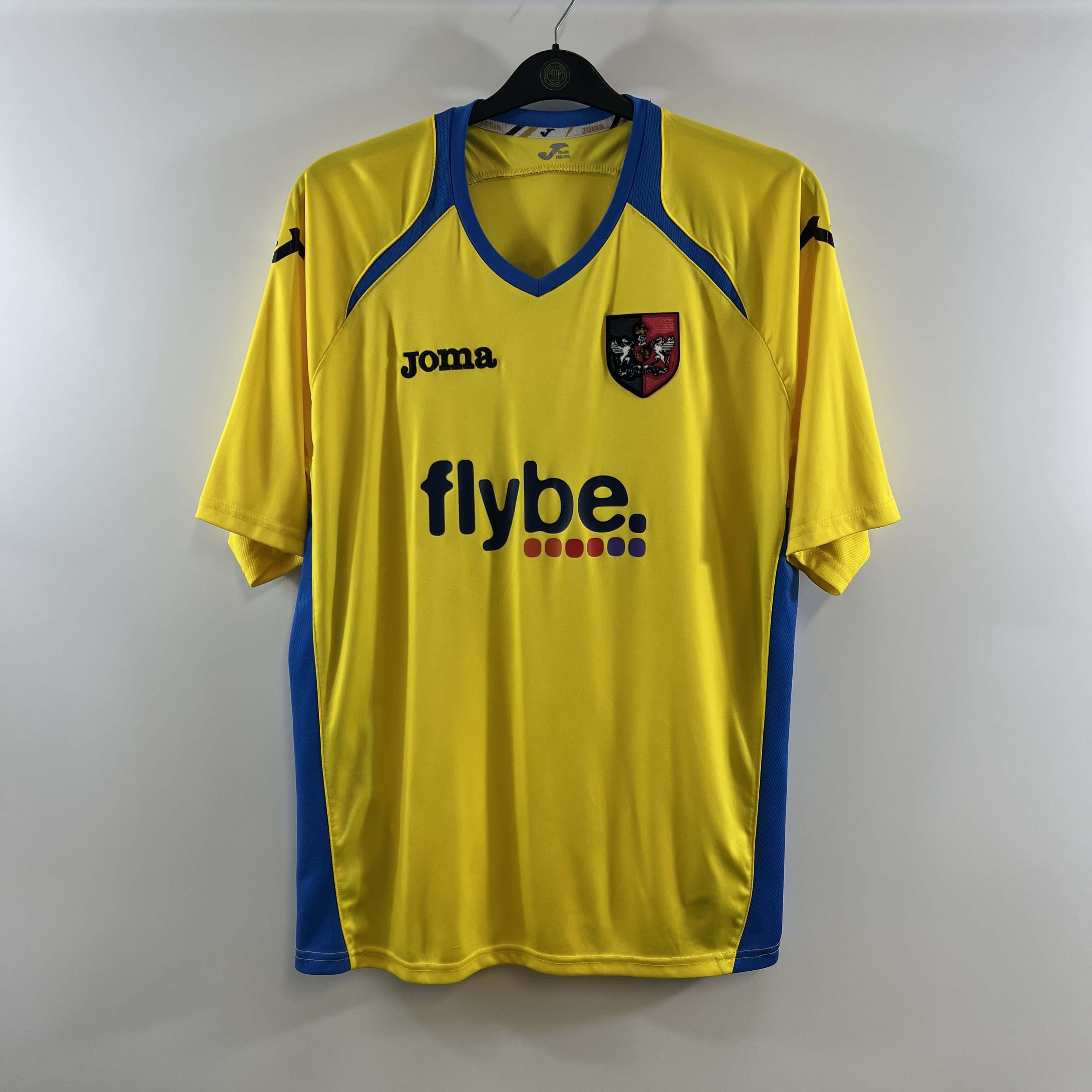 1445D1F1-28EB-411B-9ED9-99AD487F761D