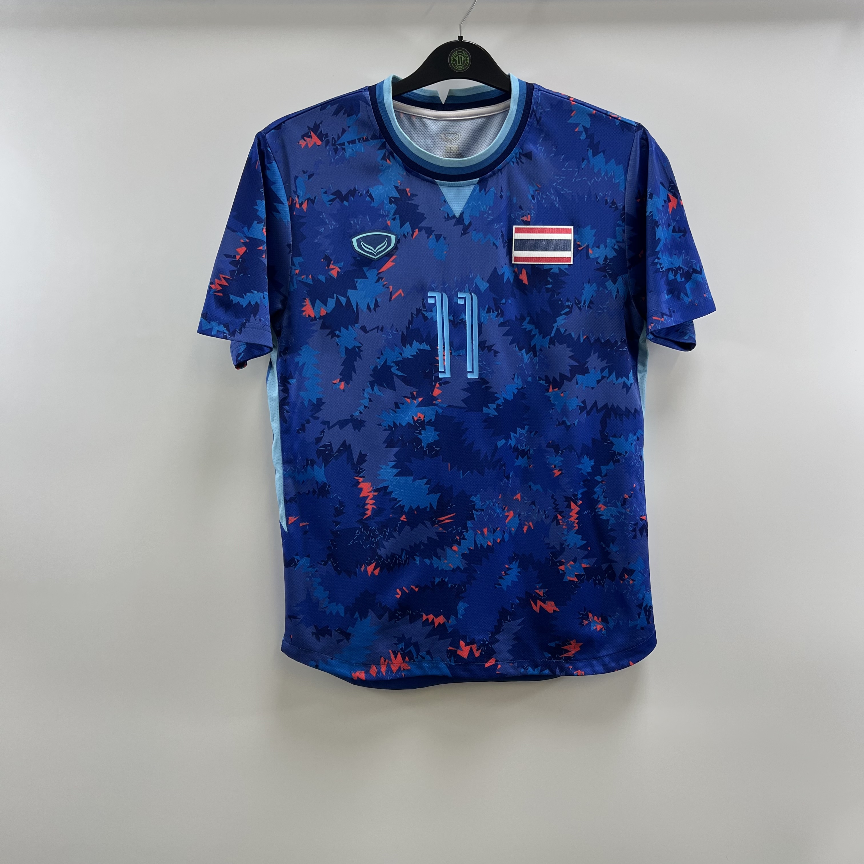 242340C4-DC3D-452A-B396-CA9930F4F4B7