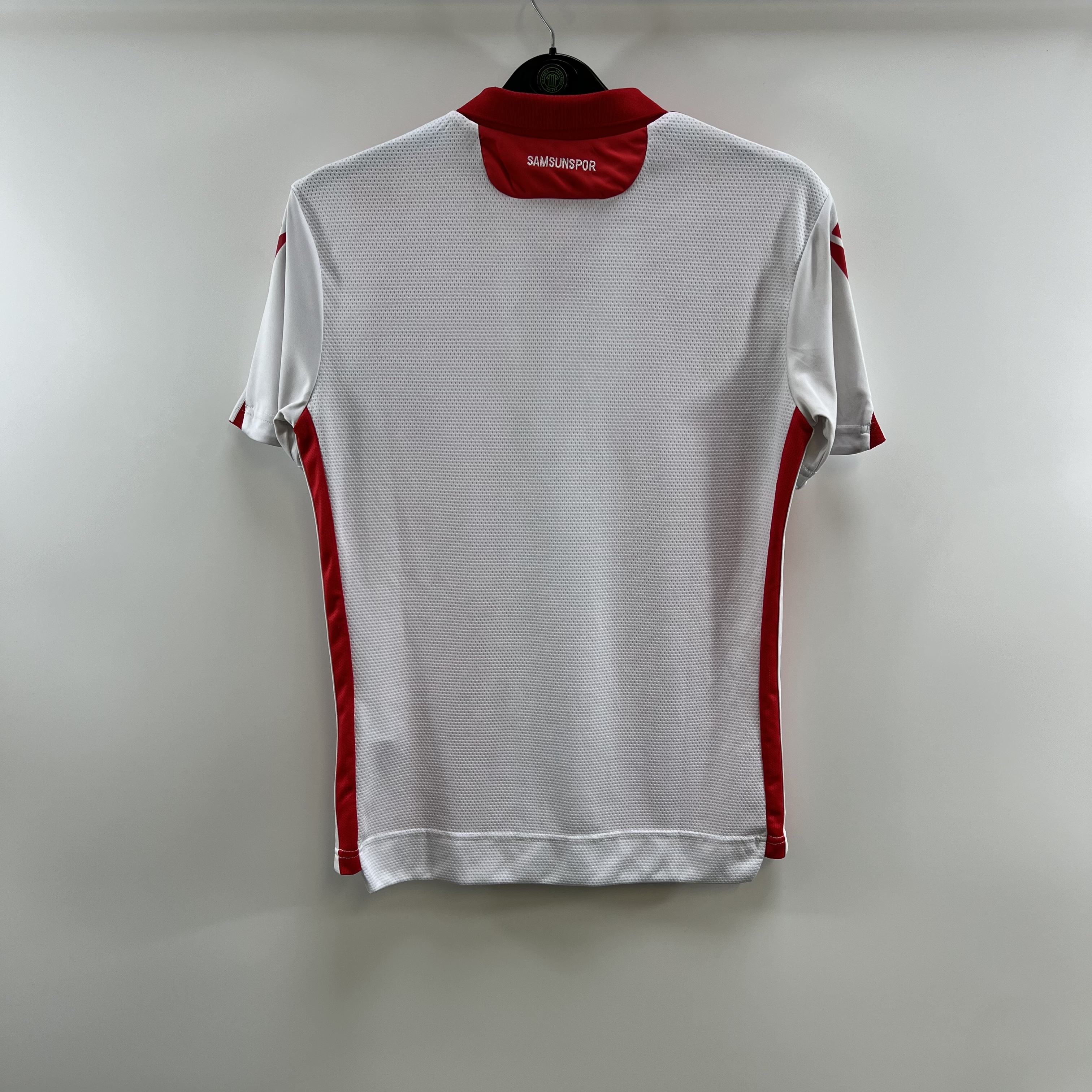 243AAFAD-59E3-46EE-9C43-3839E25A97B2