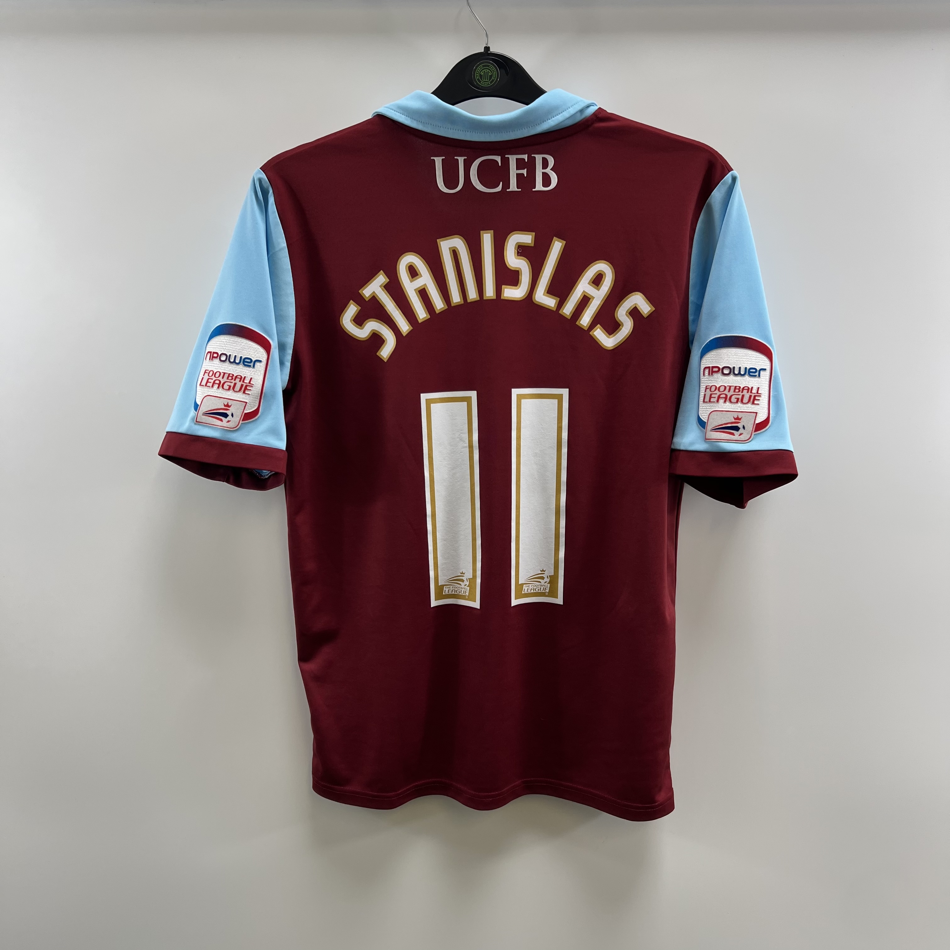 260B8680-02E9-4C89-96CA-D2AF11055425