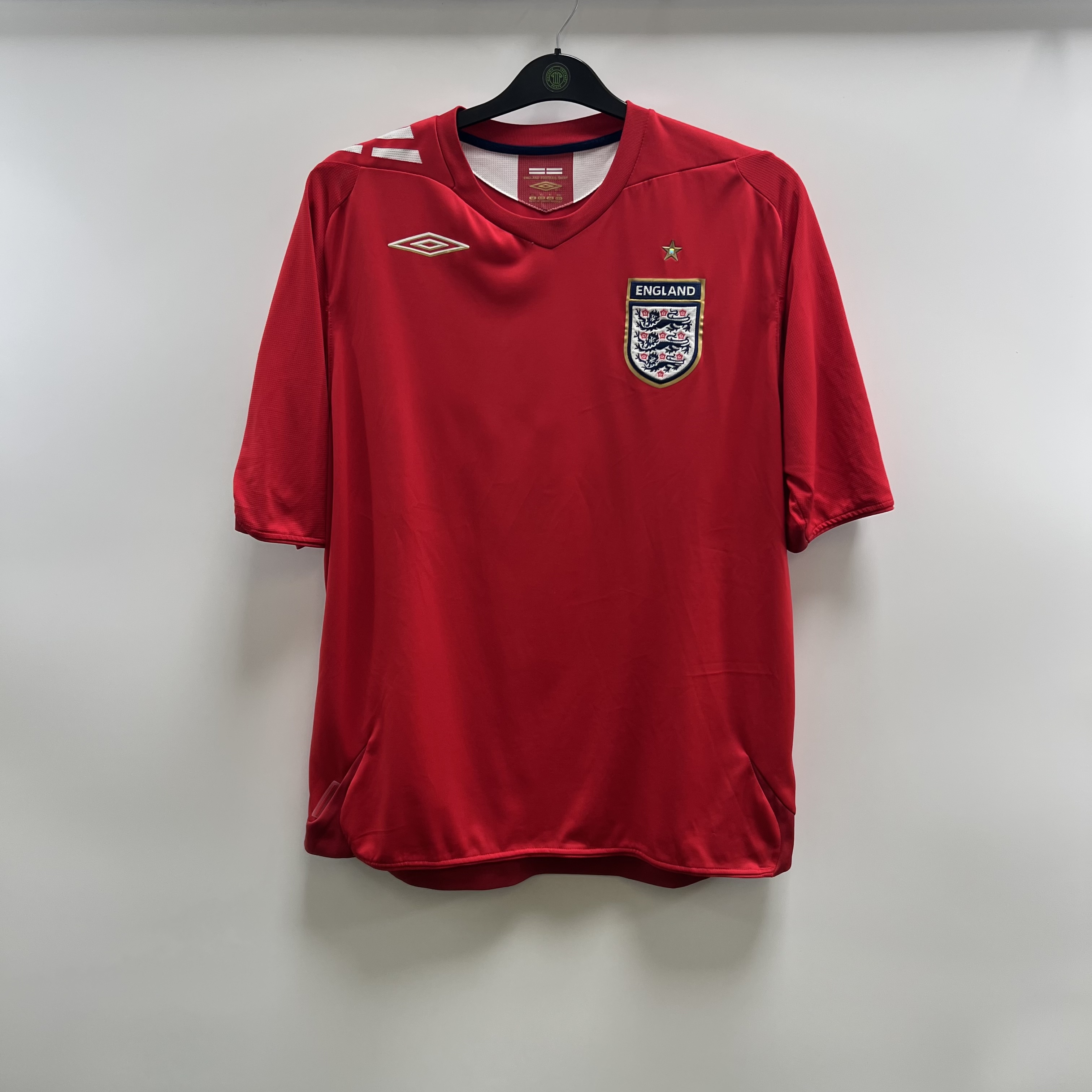 28F890C2-FAFA-4FE3-B0C5-CA92C2B0390B