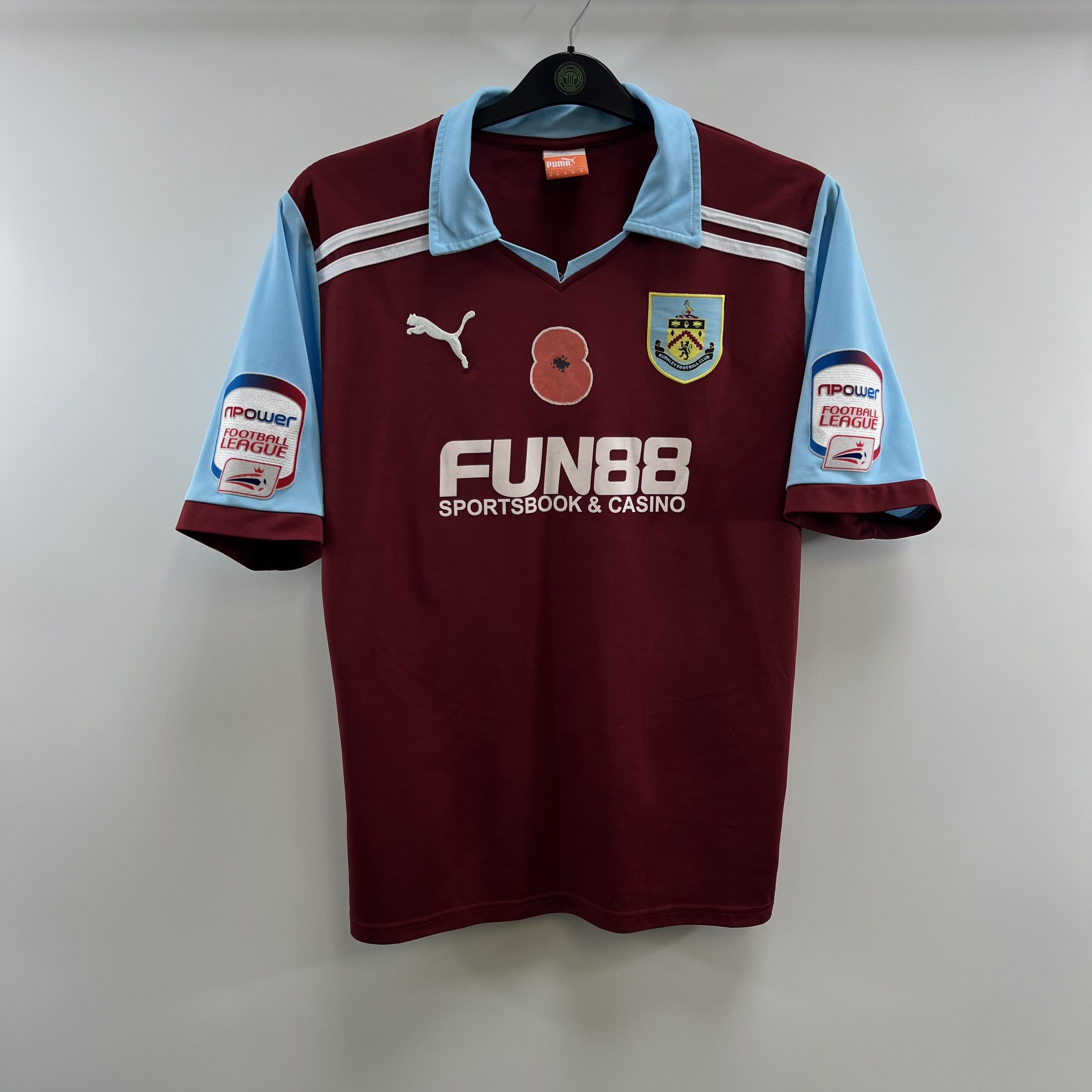 295E42DD-0735-4157-96A6-DCB4A81D3FCF