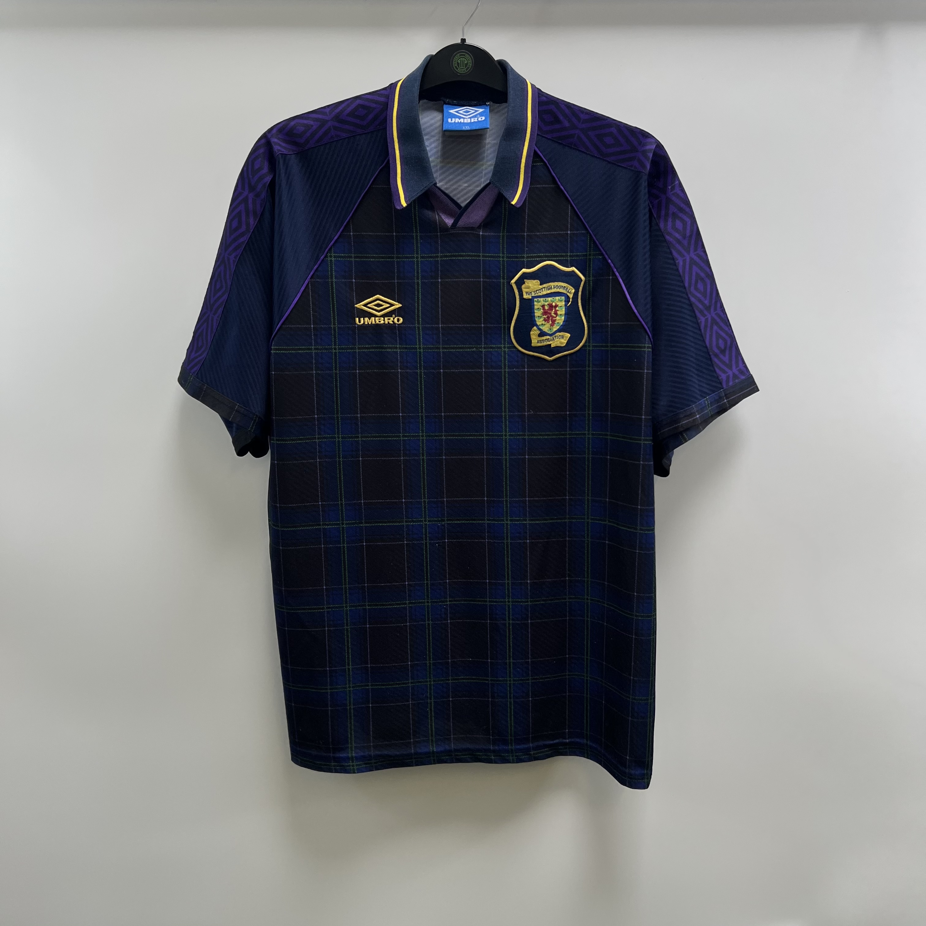 29DB280E-9172-4202-B226-44D6F2C8B27E