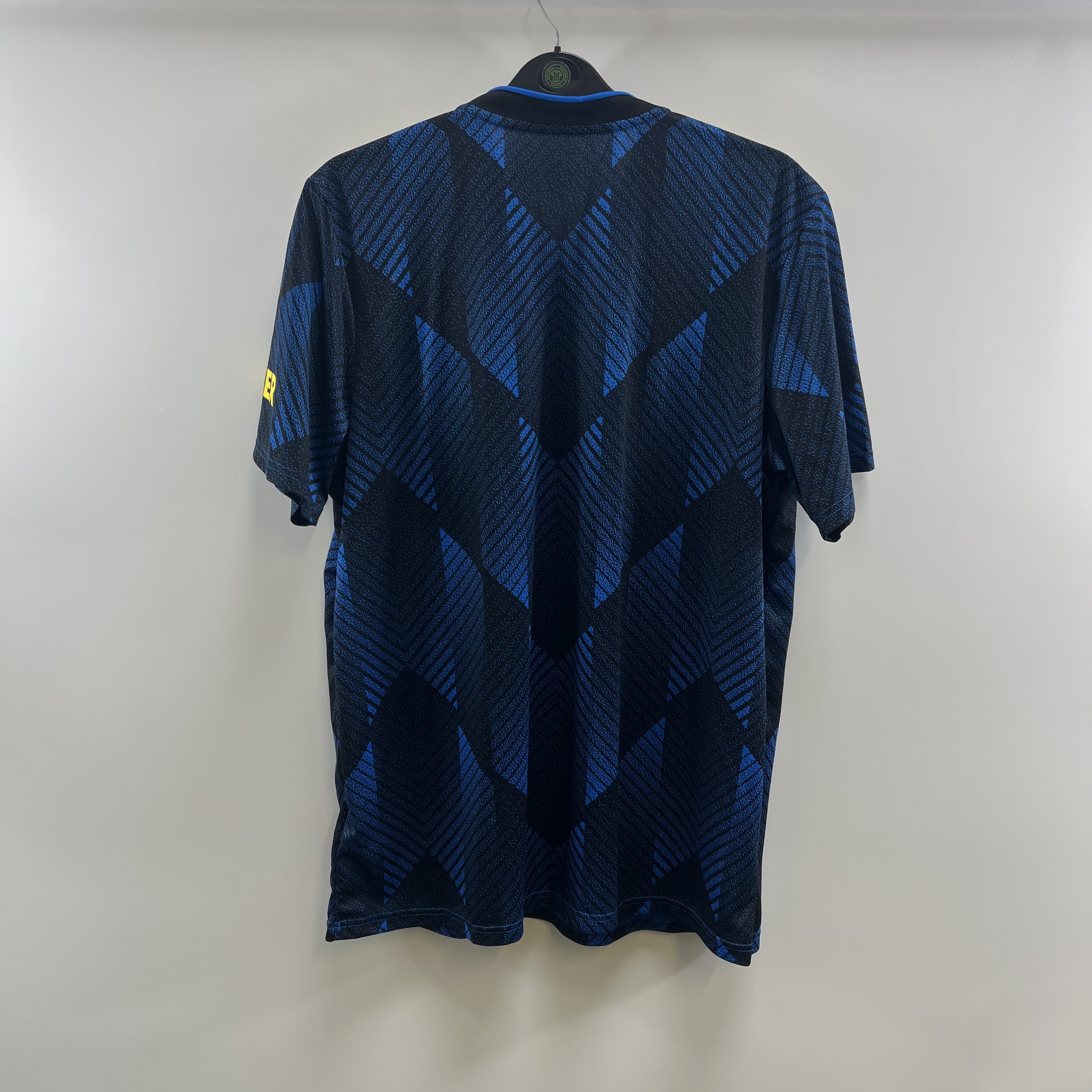 2AD20352-D43A-4CB2-82AF-BD19CA1ED441