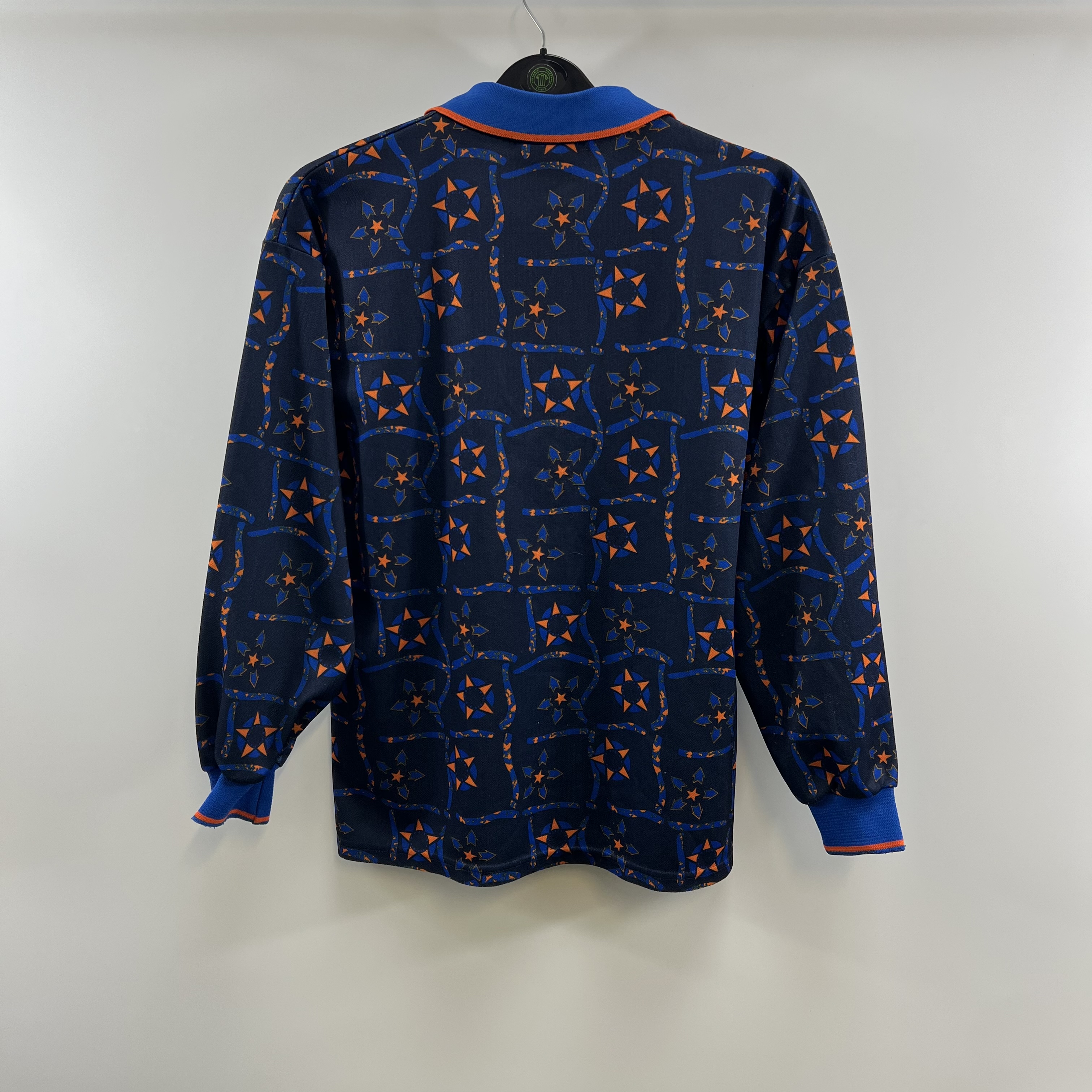 2EA2A93D-58B2-4001-83CF-1B21DAF803AB