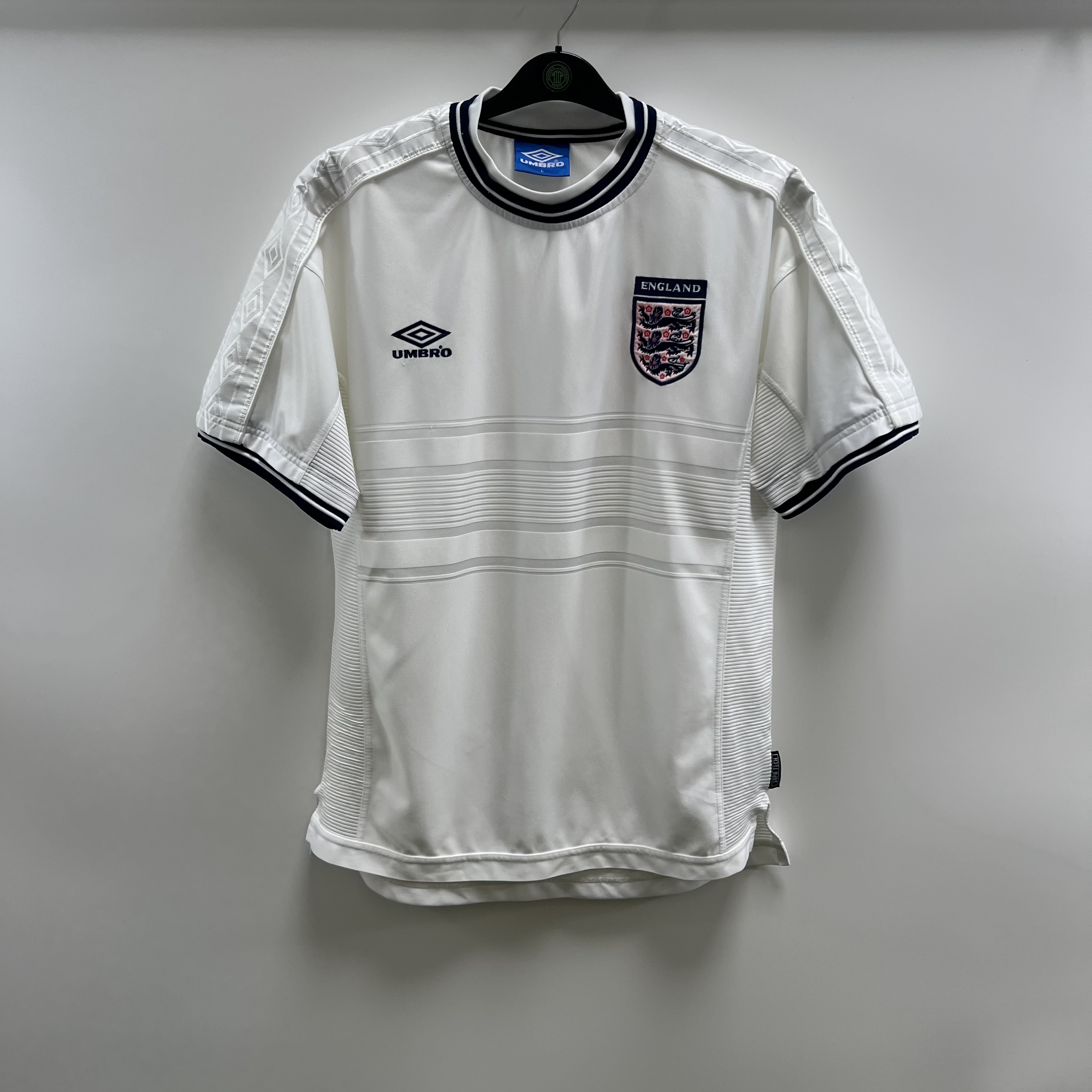 36BFE557-3784-4FC8-AA2B-6FDFBD6DFBB0