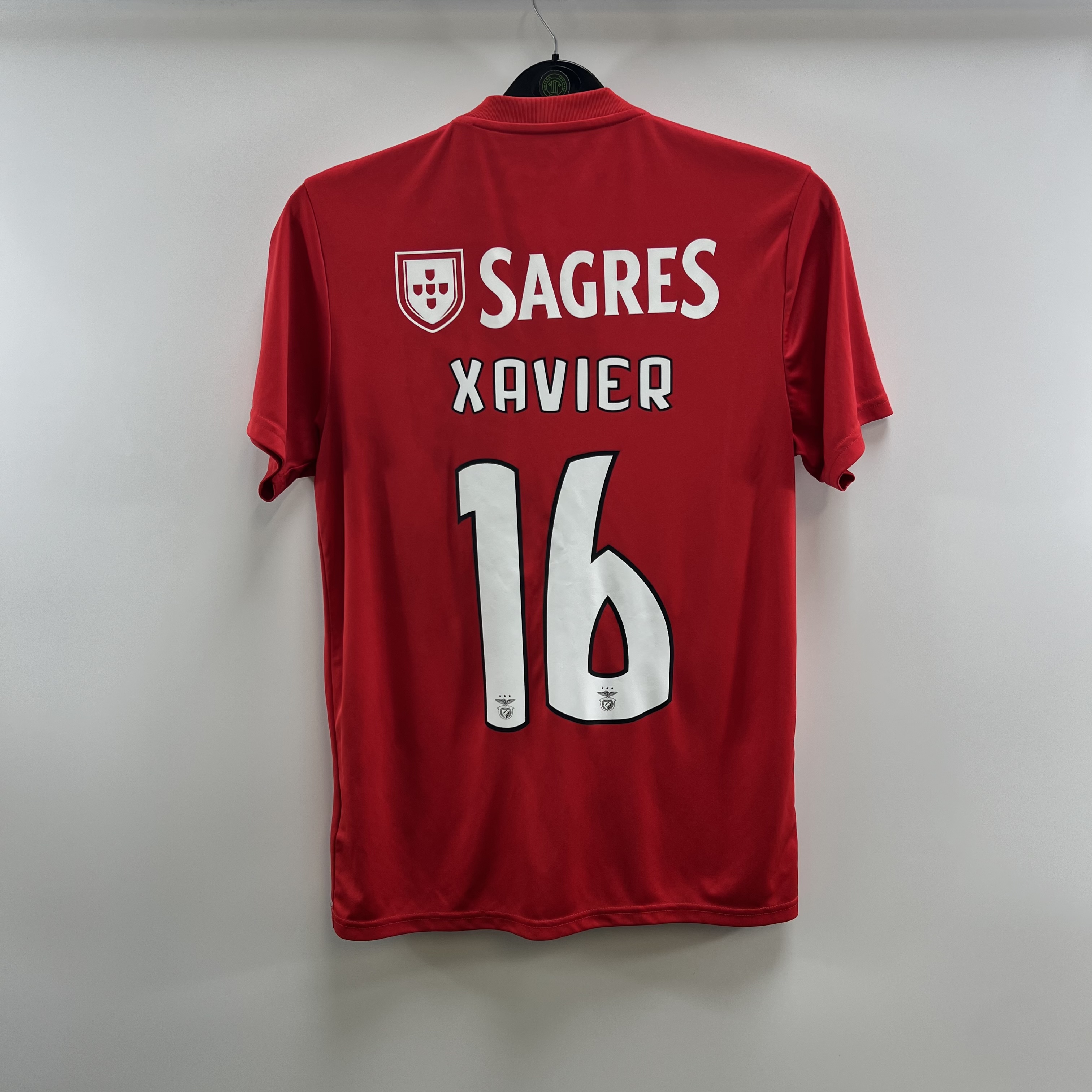 38F8C56E-D423-49B5-B819-439EAD31FF98