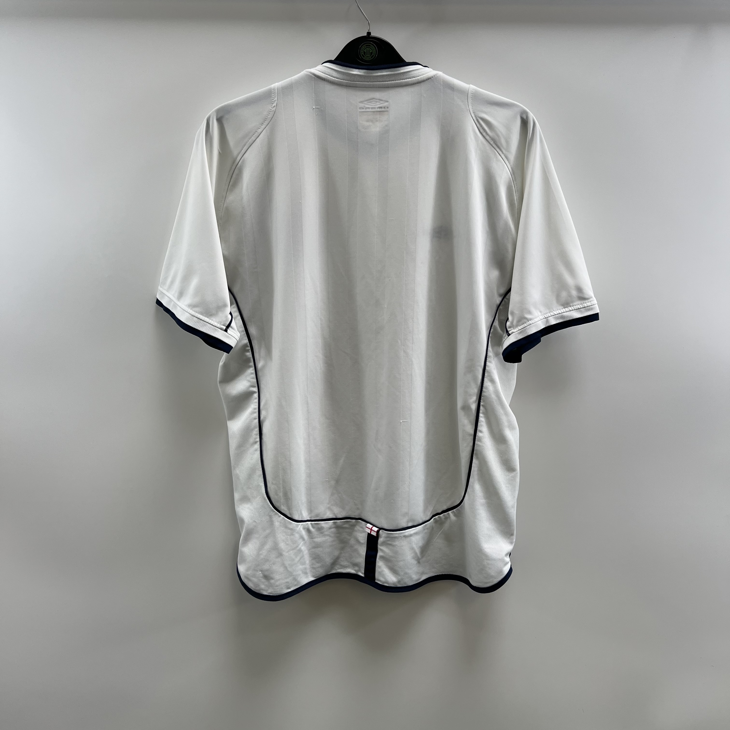 440716AE-CB12-48B0-BC2E-D94ADFC162D3