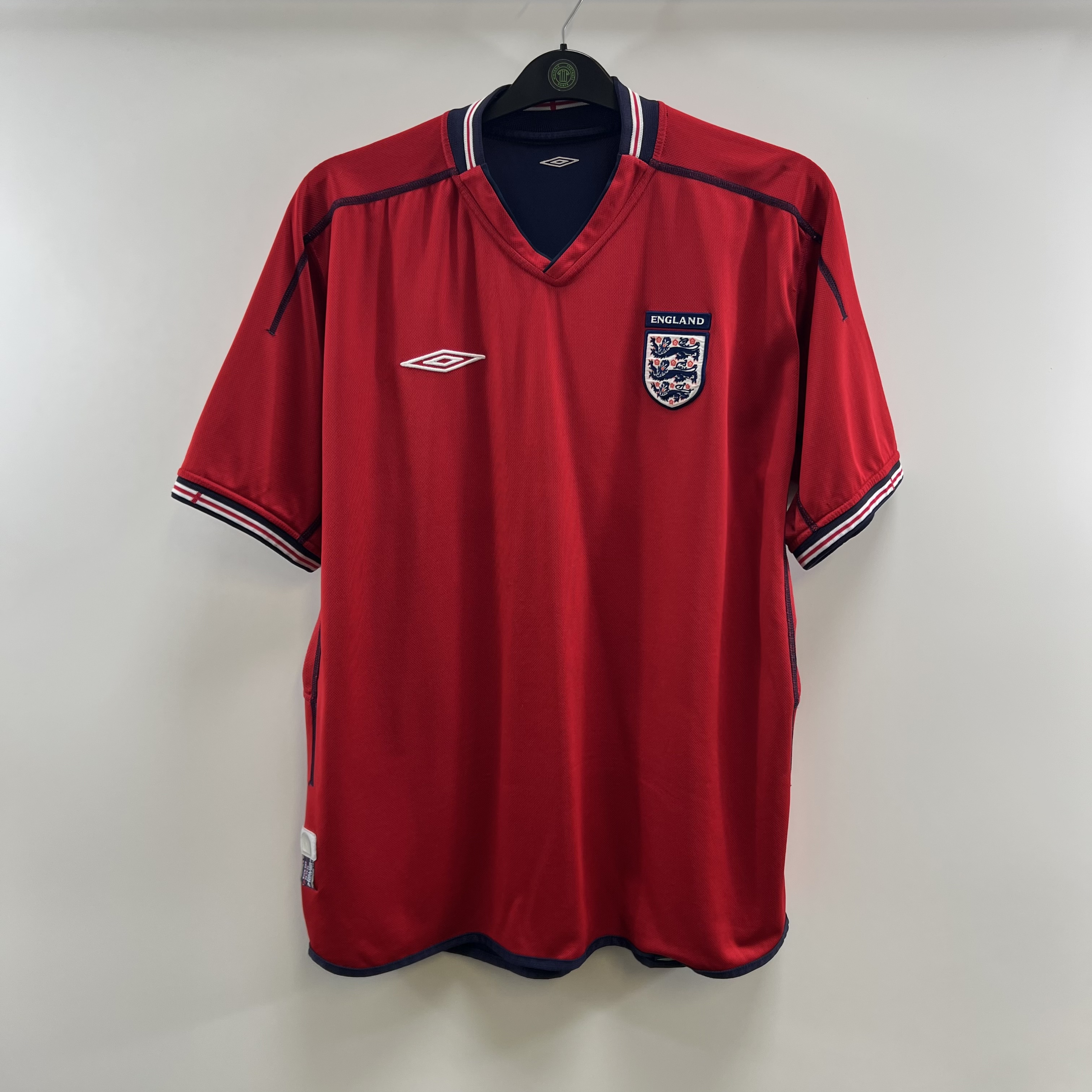 4ABFEFC7-16D7-4866-B247-020174D1123C