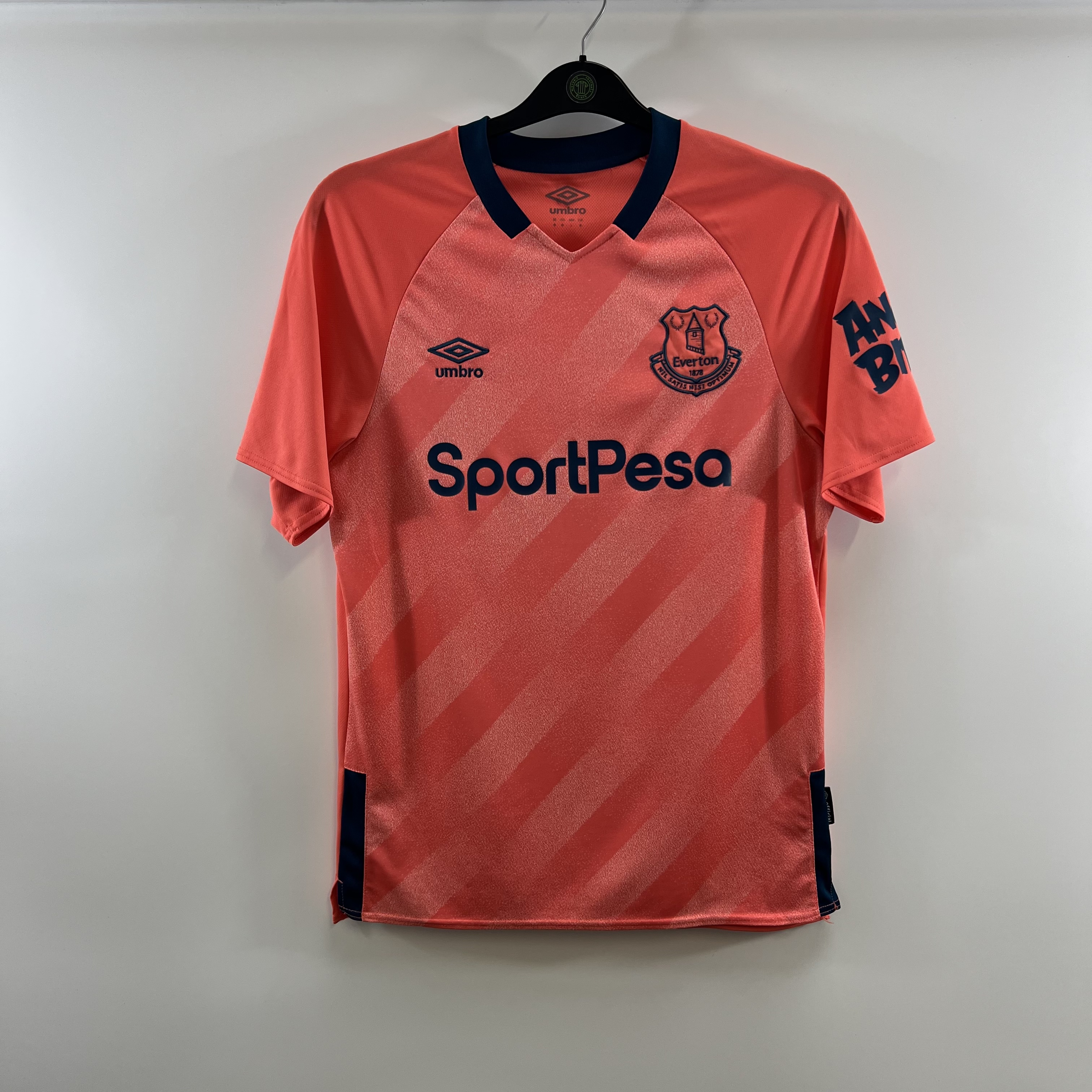 509518A4-F1AD-47DC-A399-E16A3B65899C