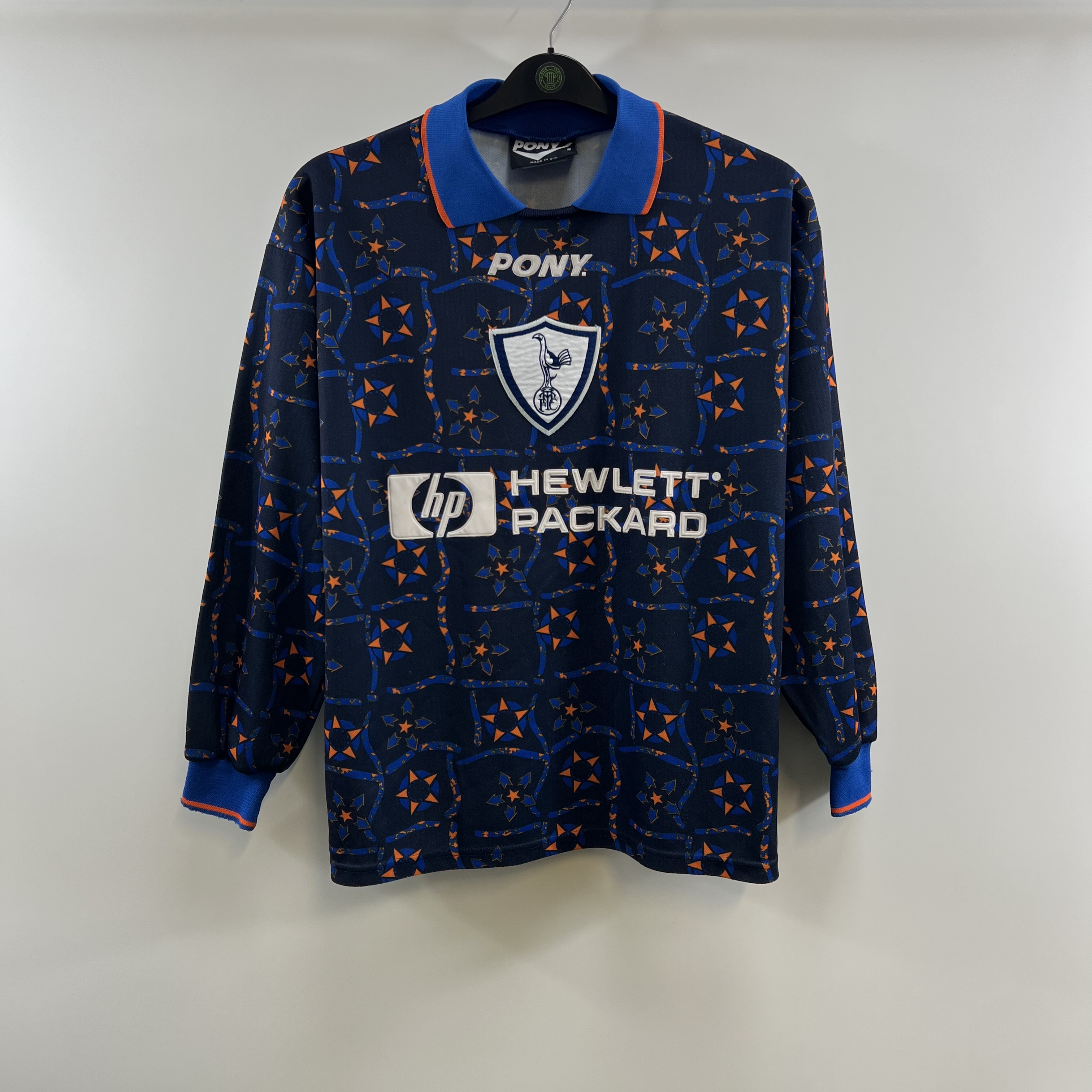 51B749F2-97C7-49D8-A802-5E7712AC7845