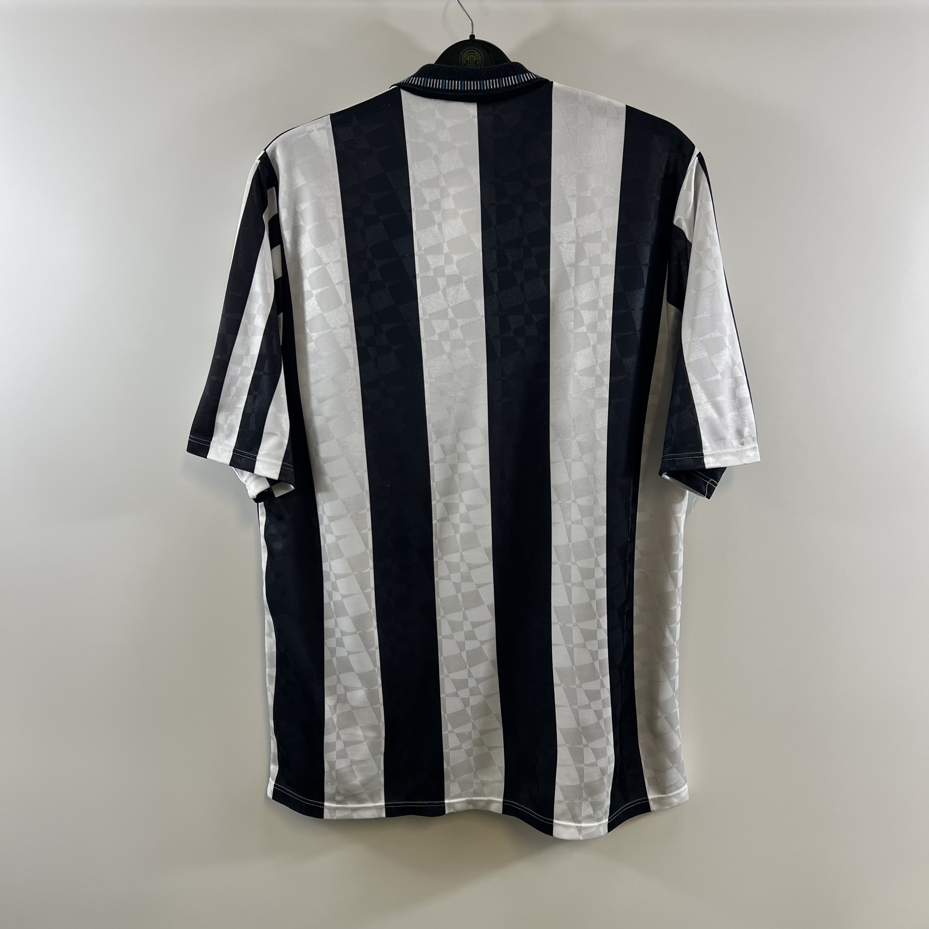 51F07FCD-5121-44C8-8619-9EA787863AB8