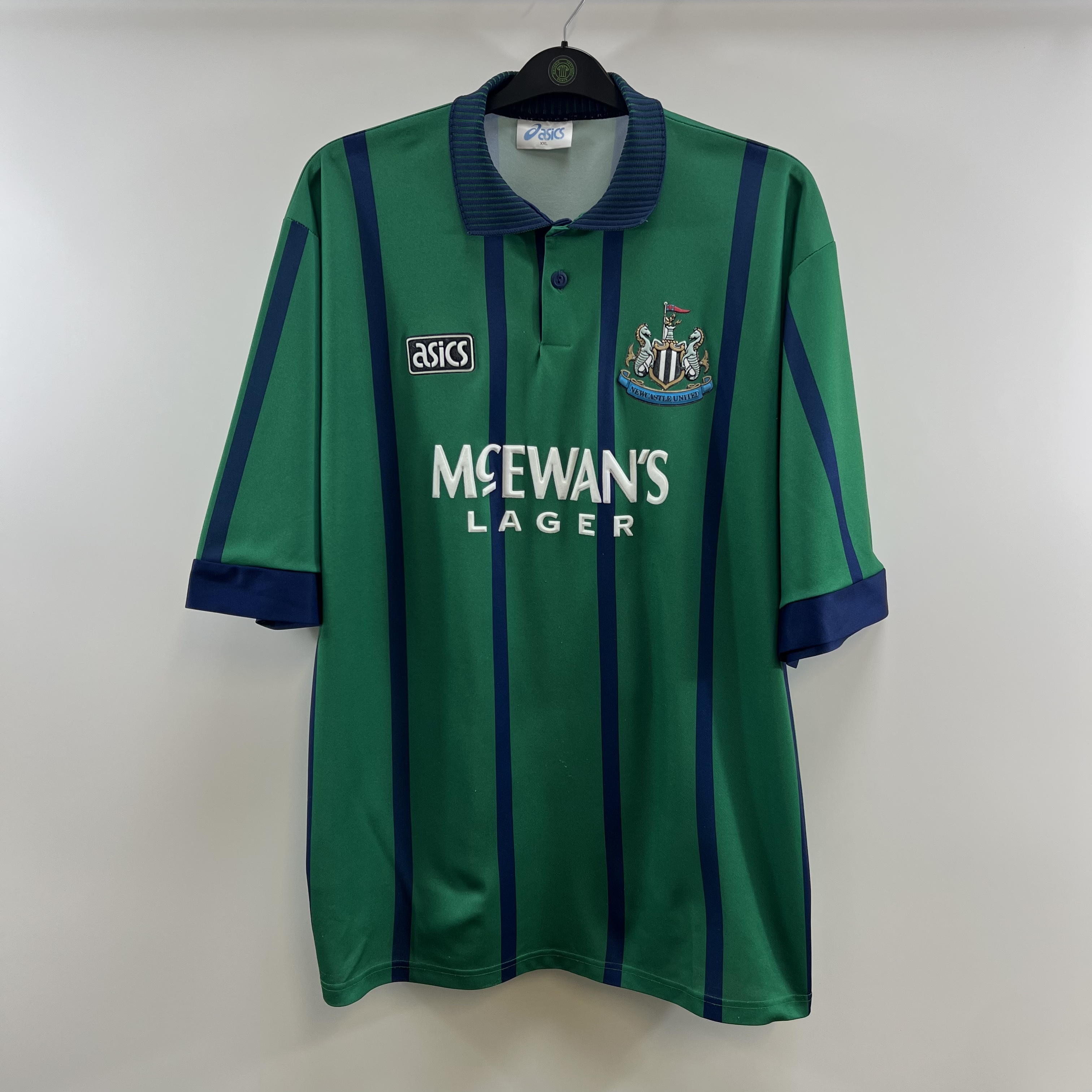 5332BD82-B331-4827-BB0B-267EFB981D8C