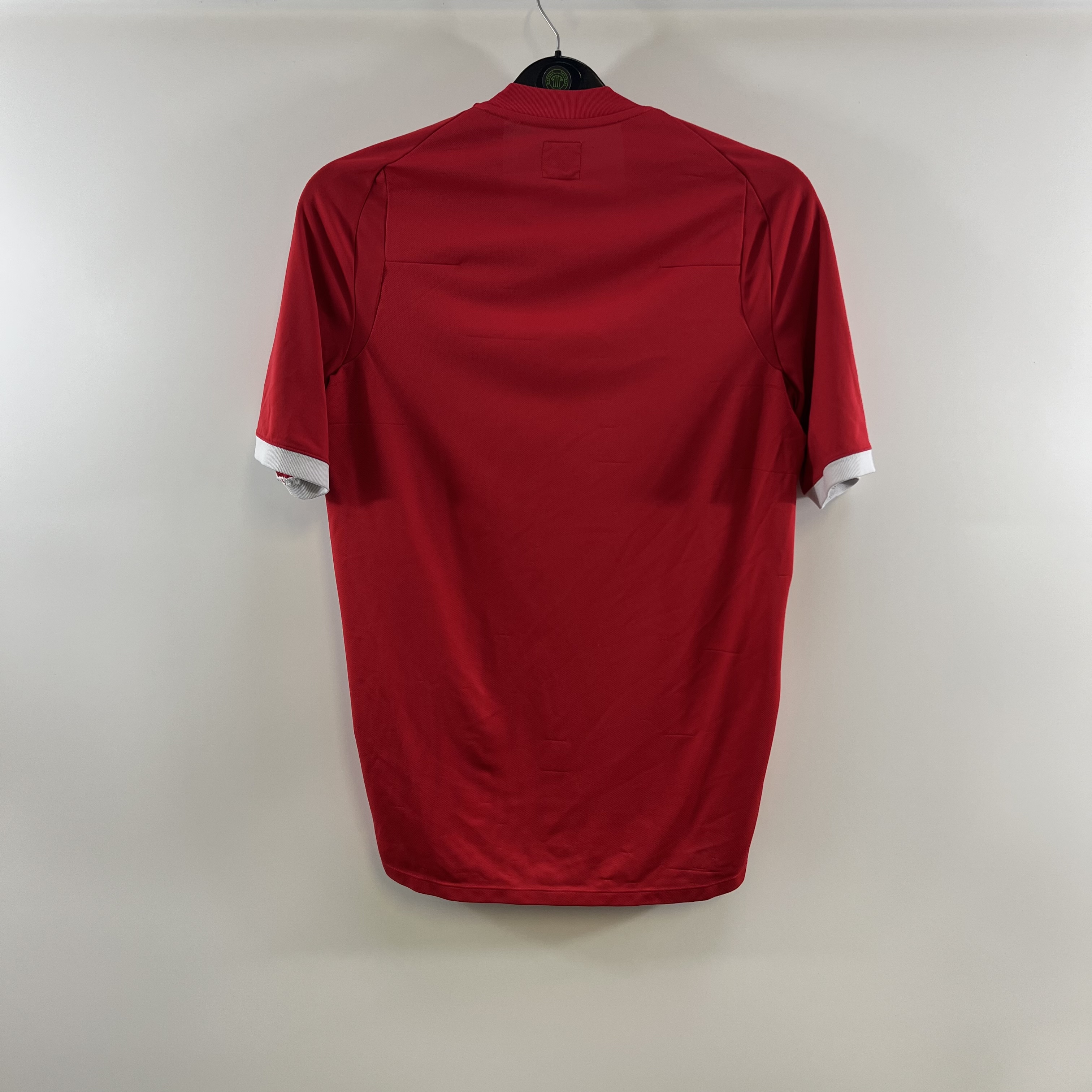 62978666-F3D4-4EFF-8F13-4239A9B3A25E