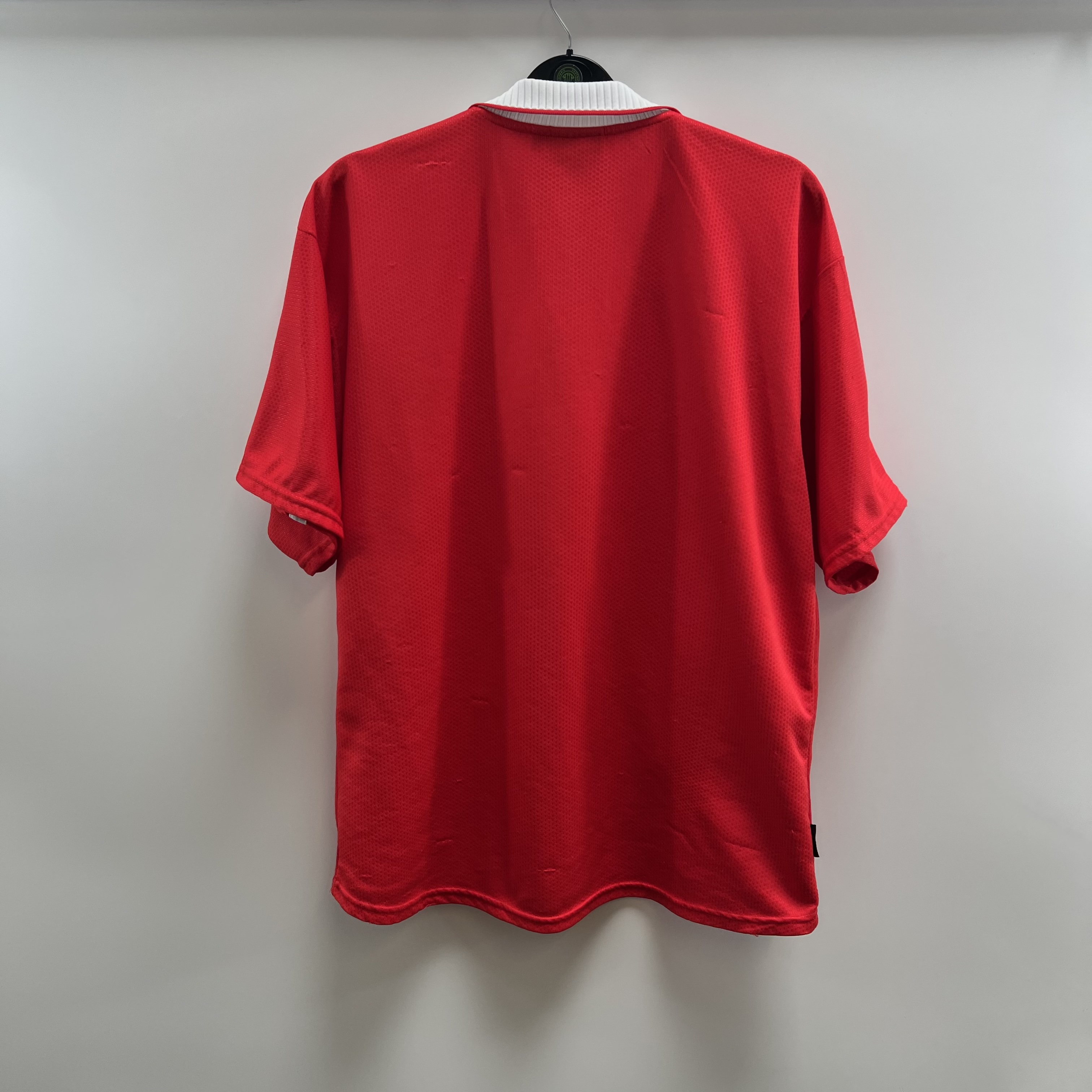 6512CC41-CA97-4AB0-9D3C-9F99E67BE0CC