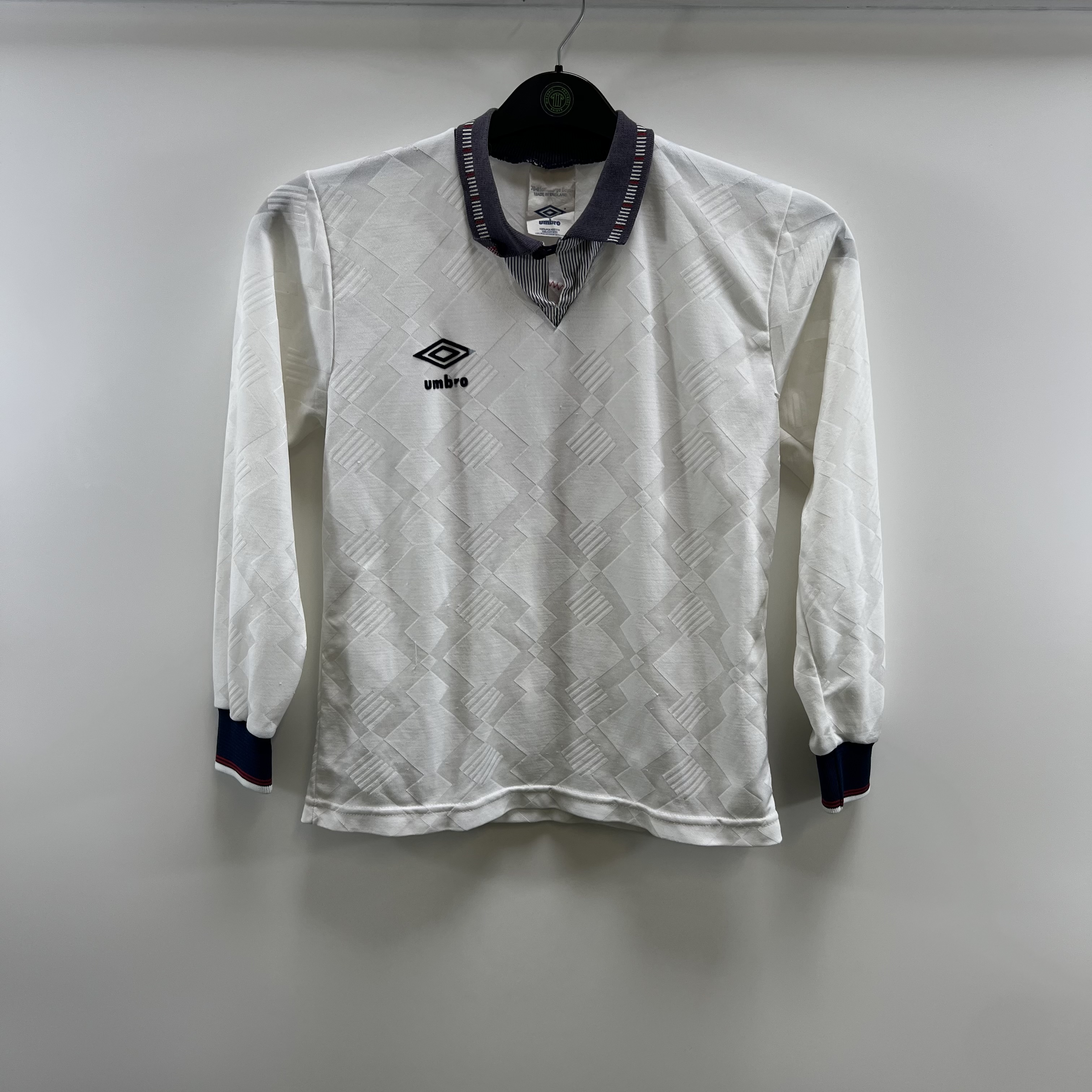 690F536F-7E7B-4B51-8116-AAA91F4C69B4