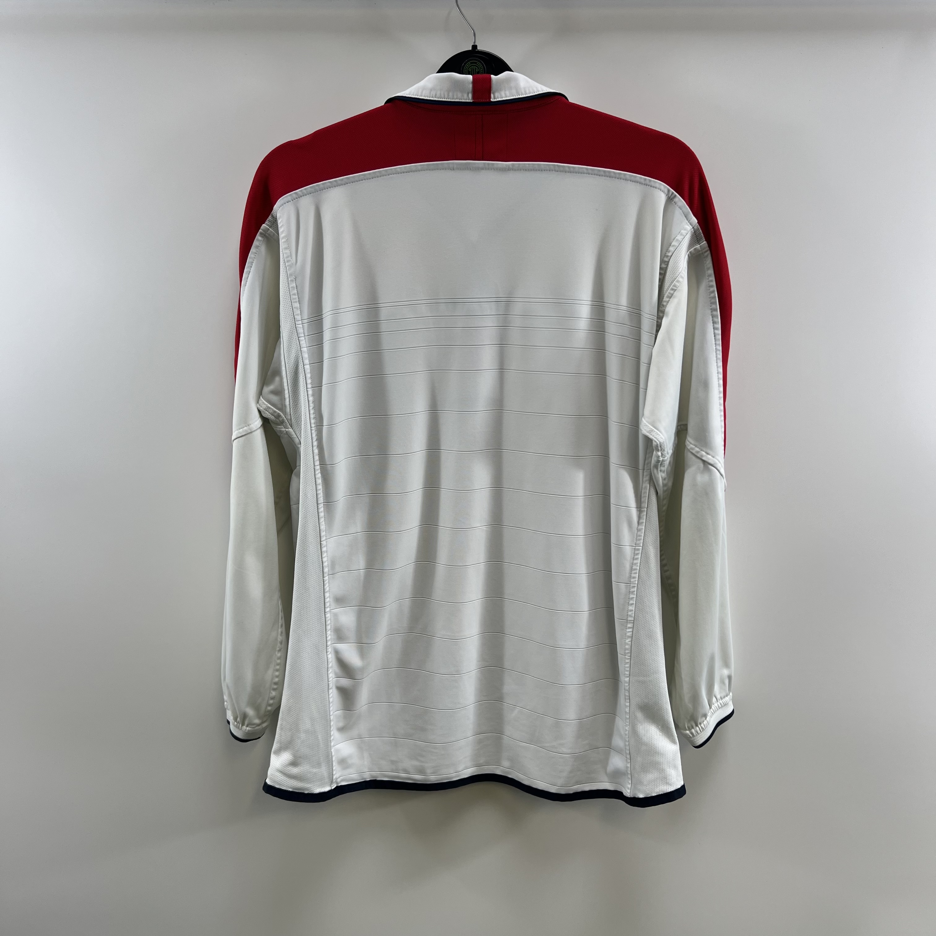 71C820CC-2DFD-454F-8065-9531E1DBF670