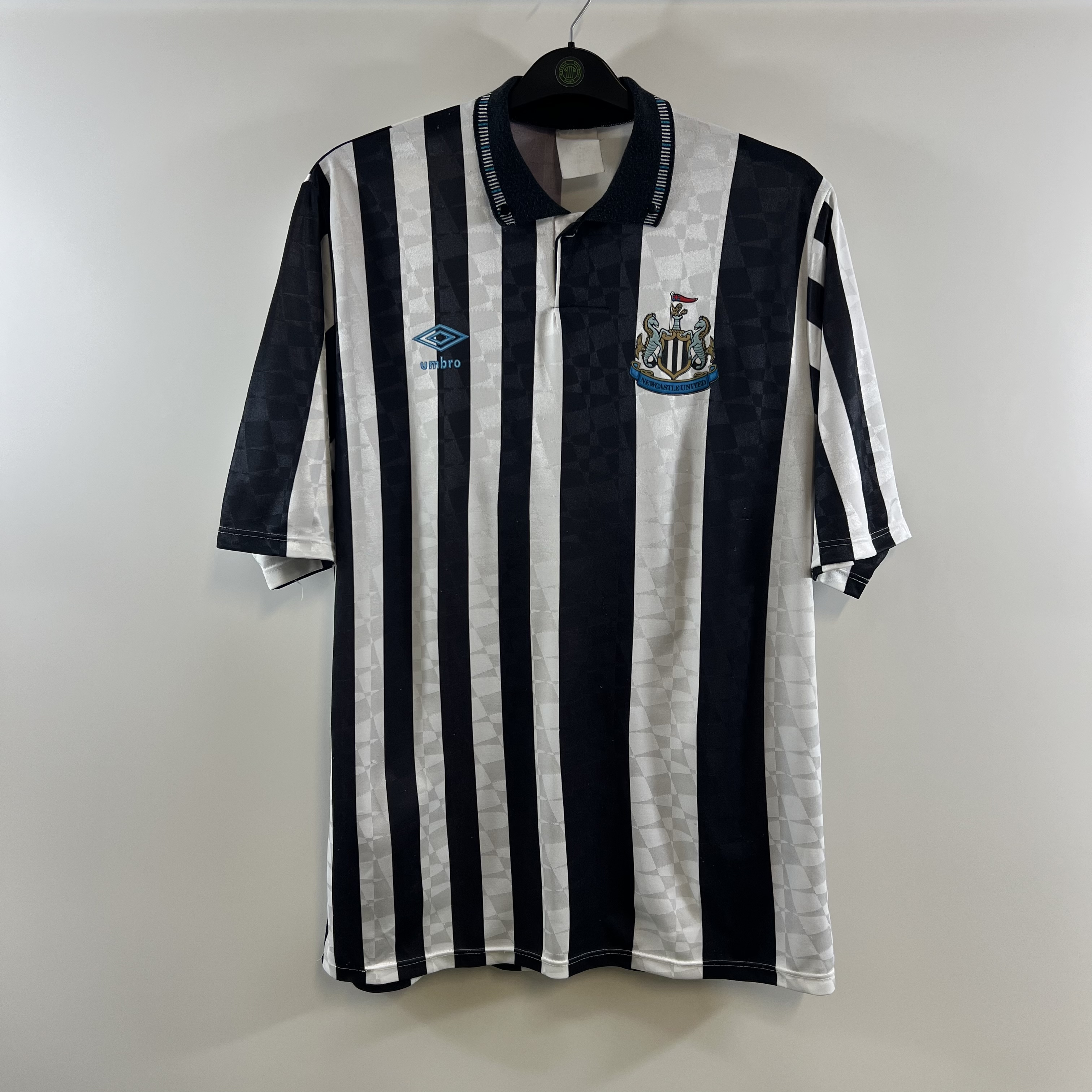 81CFF6BF-468D-4A50-8F44-88B0360F038B