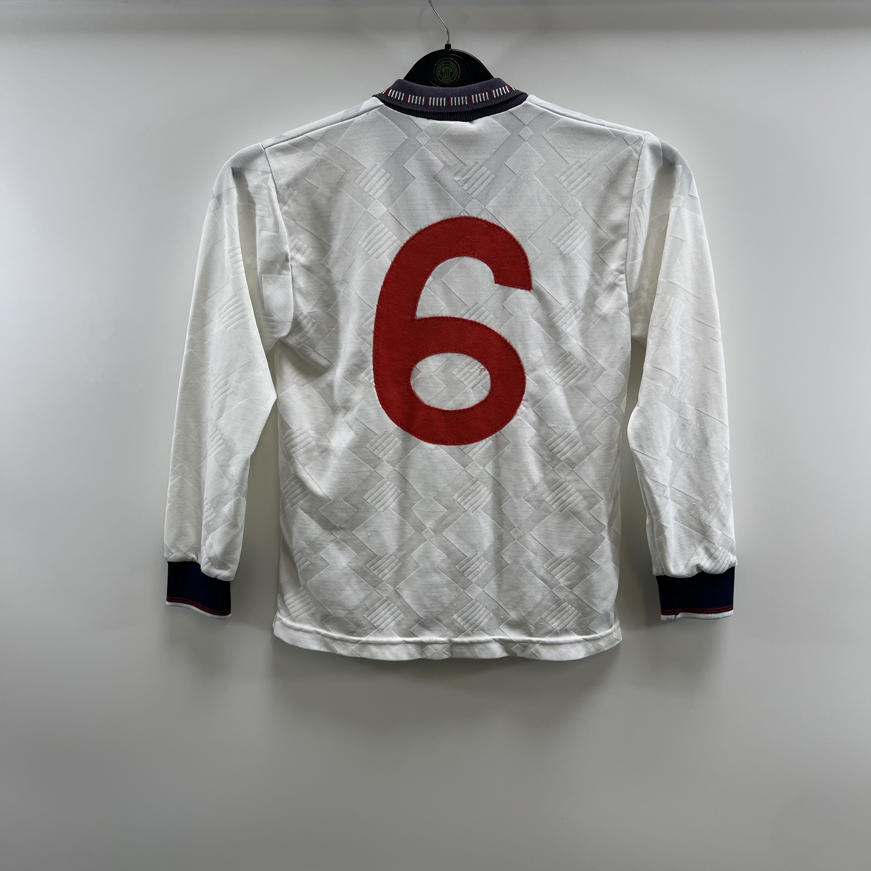 831ED547-CCCB-4D0C-8AC6-F359C2DE6F03