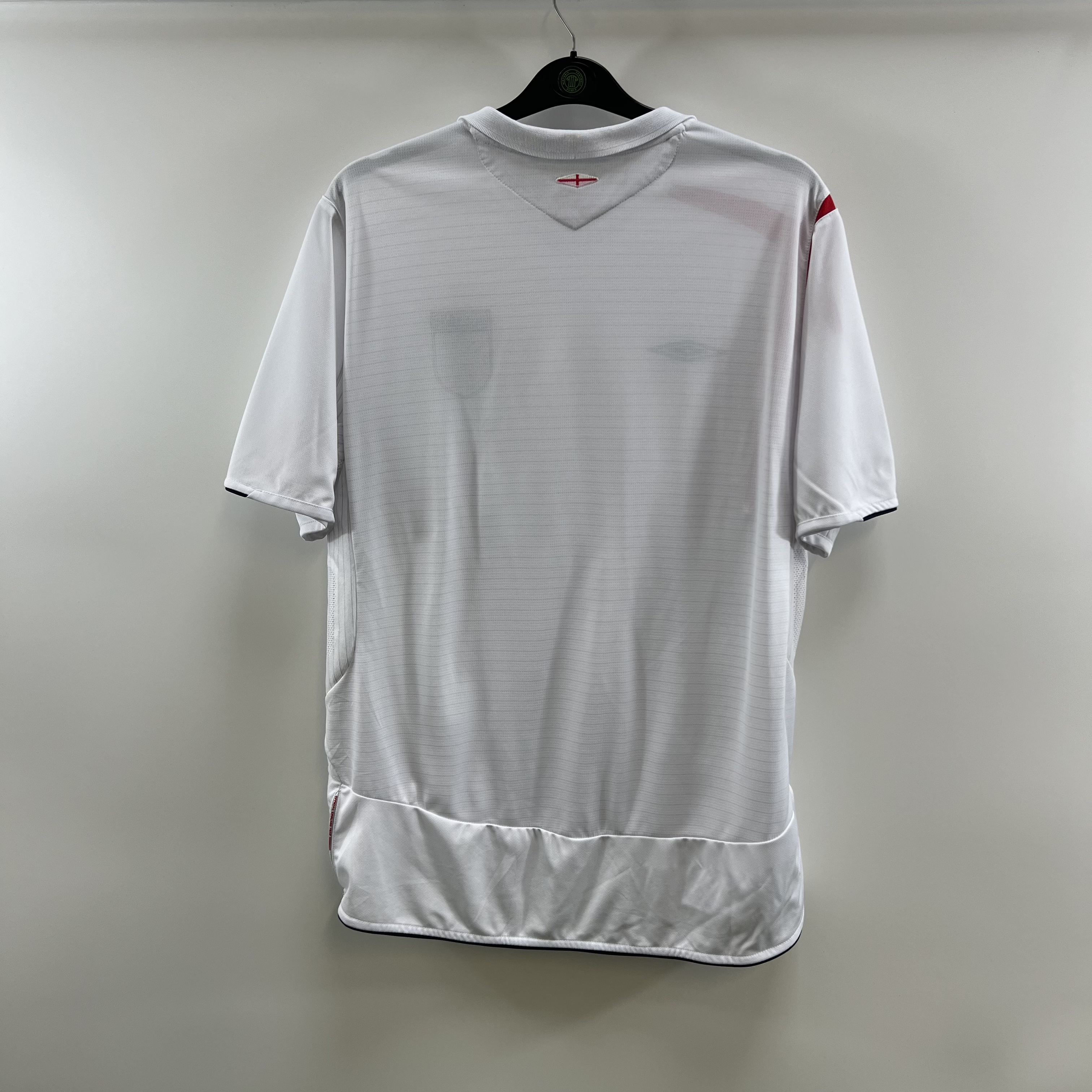 99D134C9-4ADF-44B1-B63B-62DDEADF1CD5