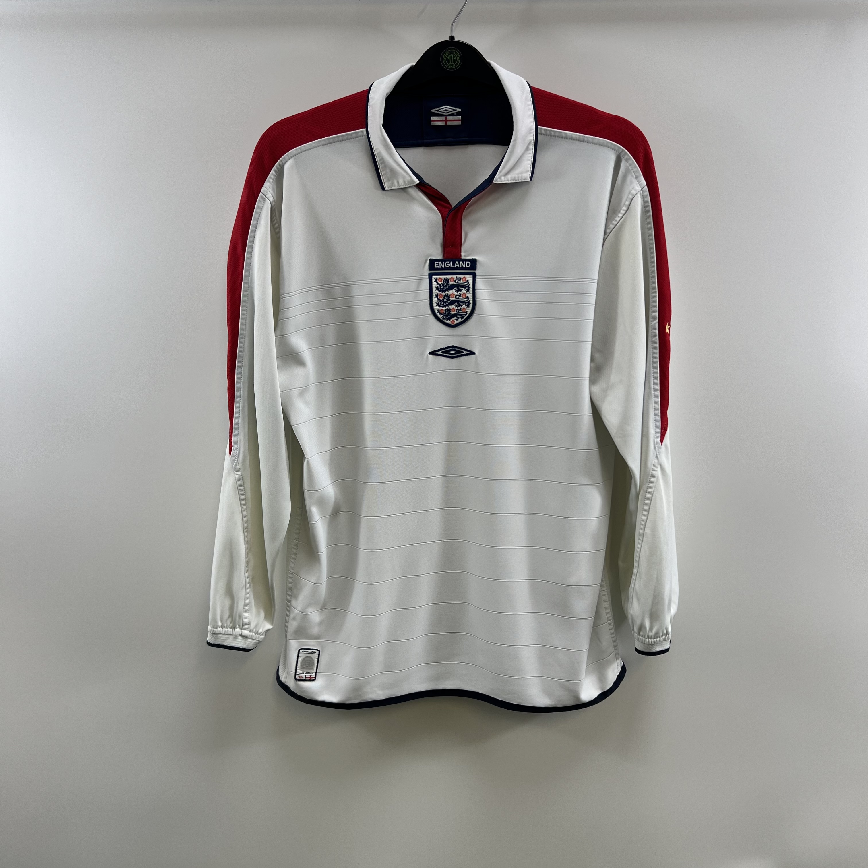 99D285A2-1871-4F90-984C-68DEA90AA74F