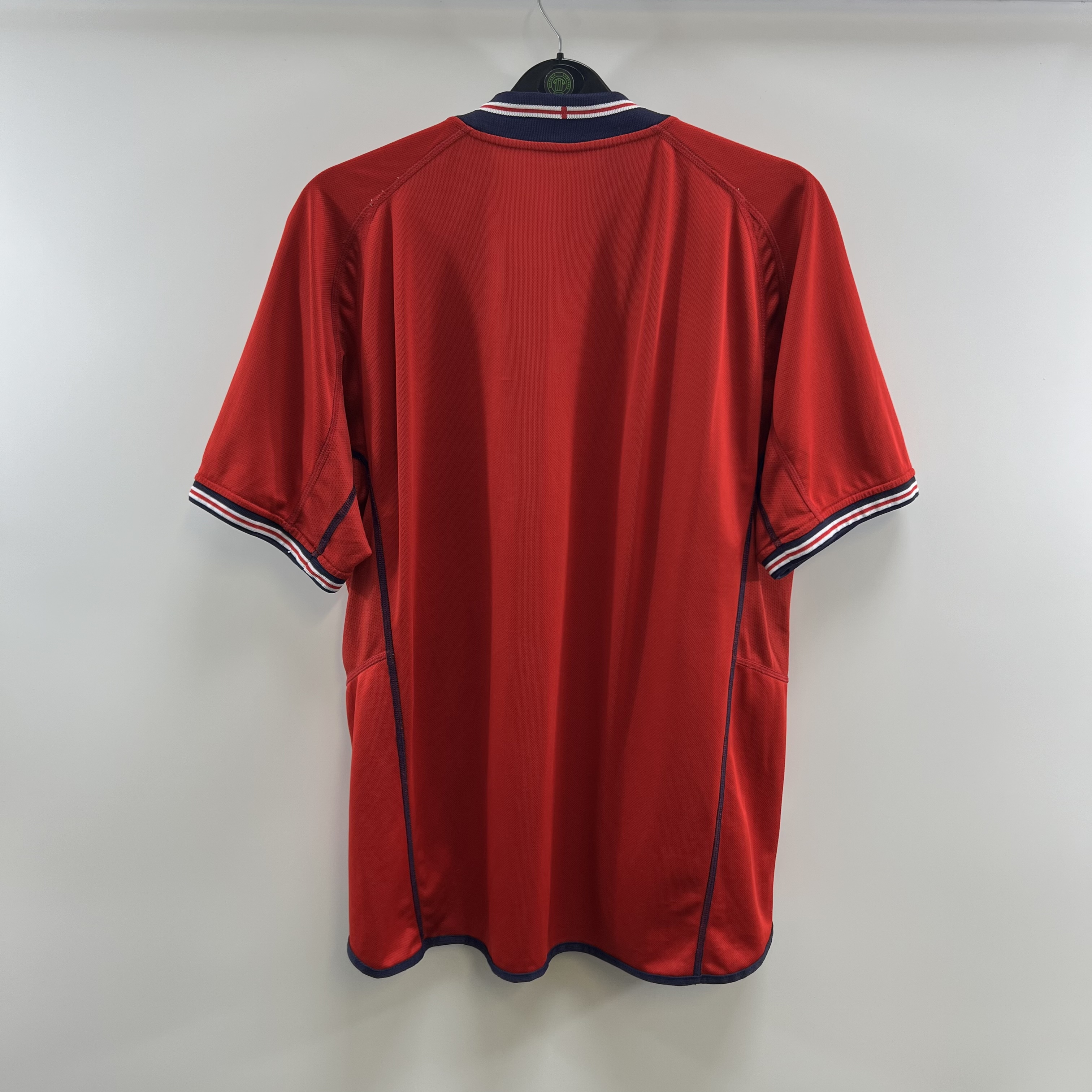 A34331CD-8671-45A7-B9C5-3E084C78D338