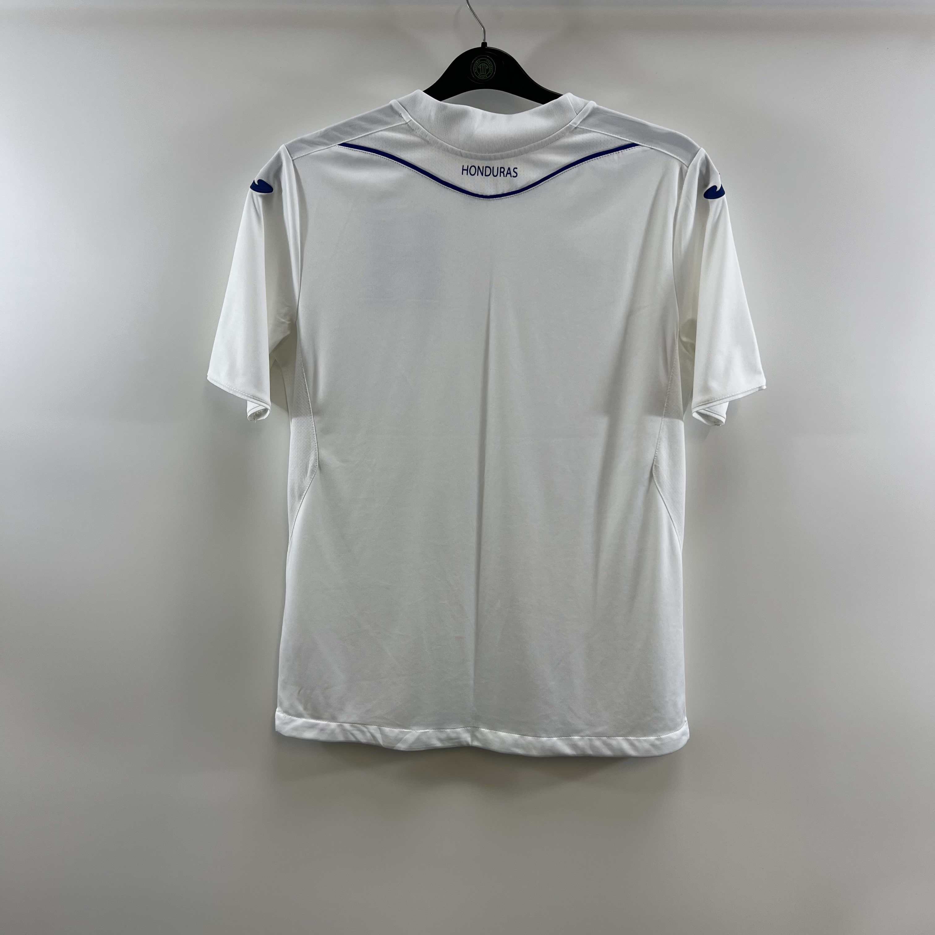 A8ED6E13-C300-4E7C-8AB5-3042DC9403F5